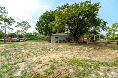 5406 Godfrey Road, Parkland, FL 33067 photo 28