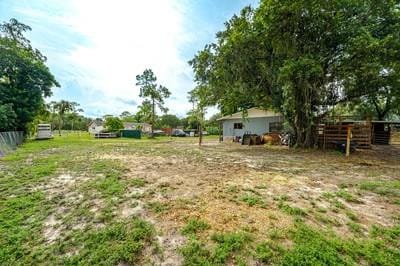 5406 Godfrey Road, Parkland, FL 33067 photo 29