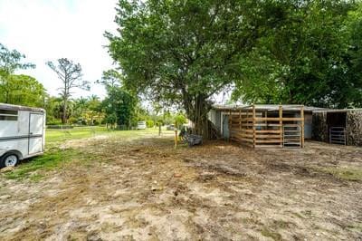 5406 Godfrey Road, Parkland, FL 33067 photo 30