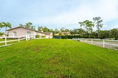 5406 Godfrey Road — photo 4