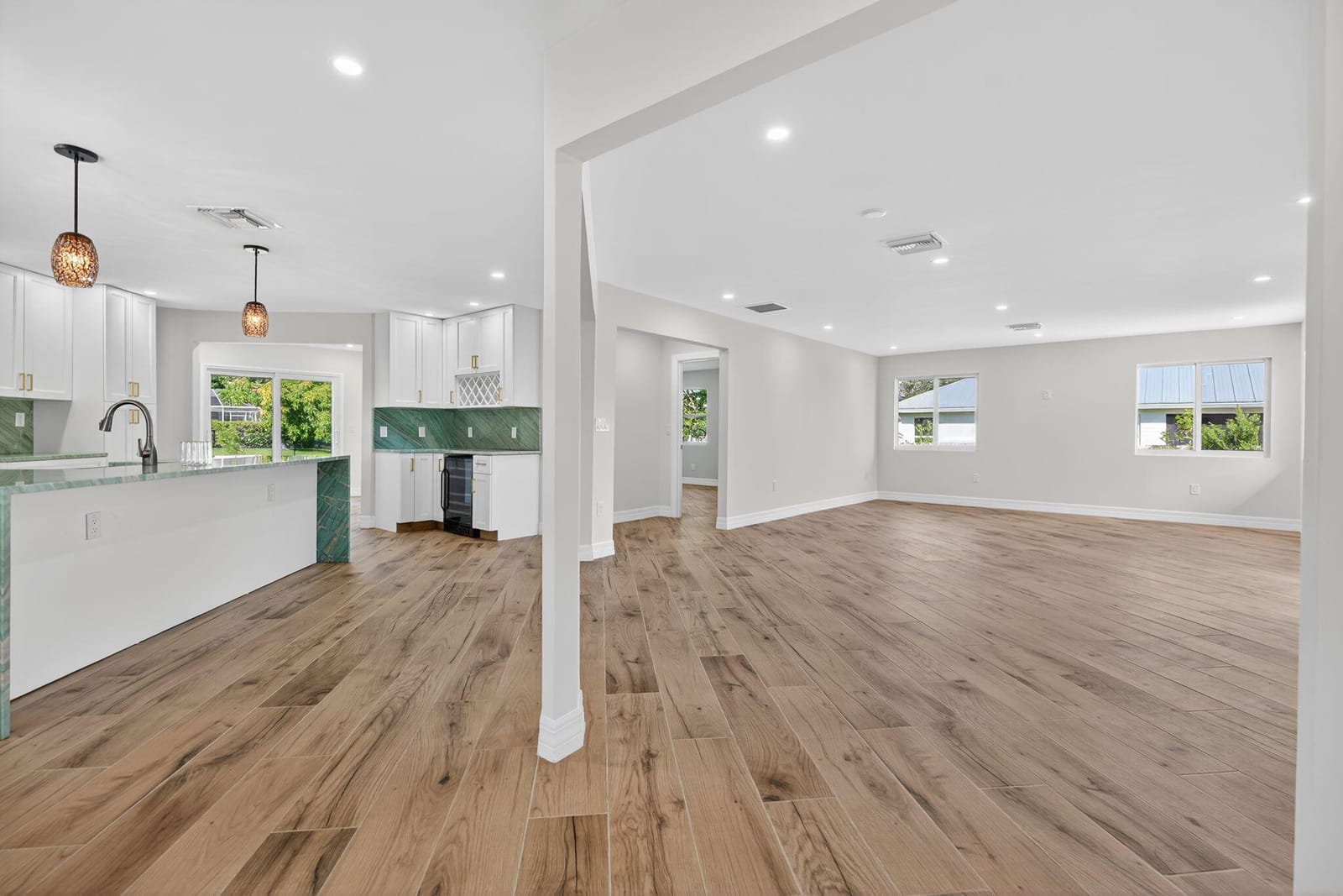 5273 SE Tall Pines Way, Stuart, FL 34997 photo 11