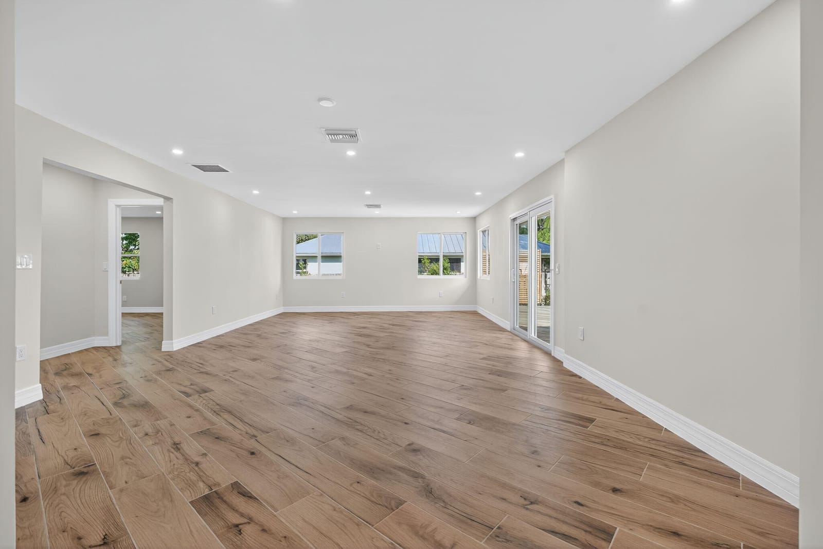 5273 SE Tall Pines Way, Stuart, FL 34997 photo 12