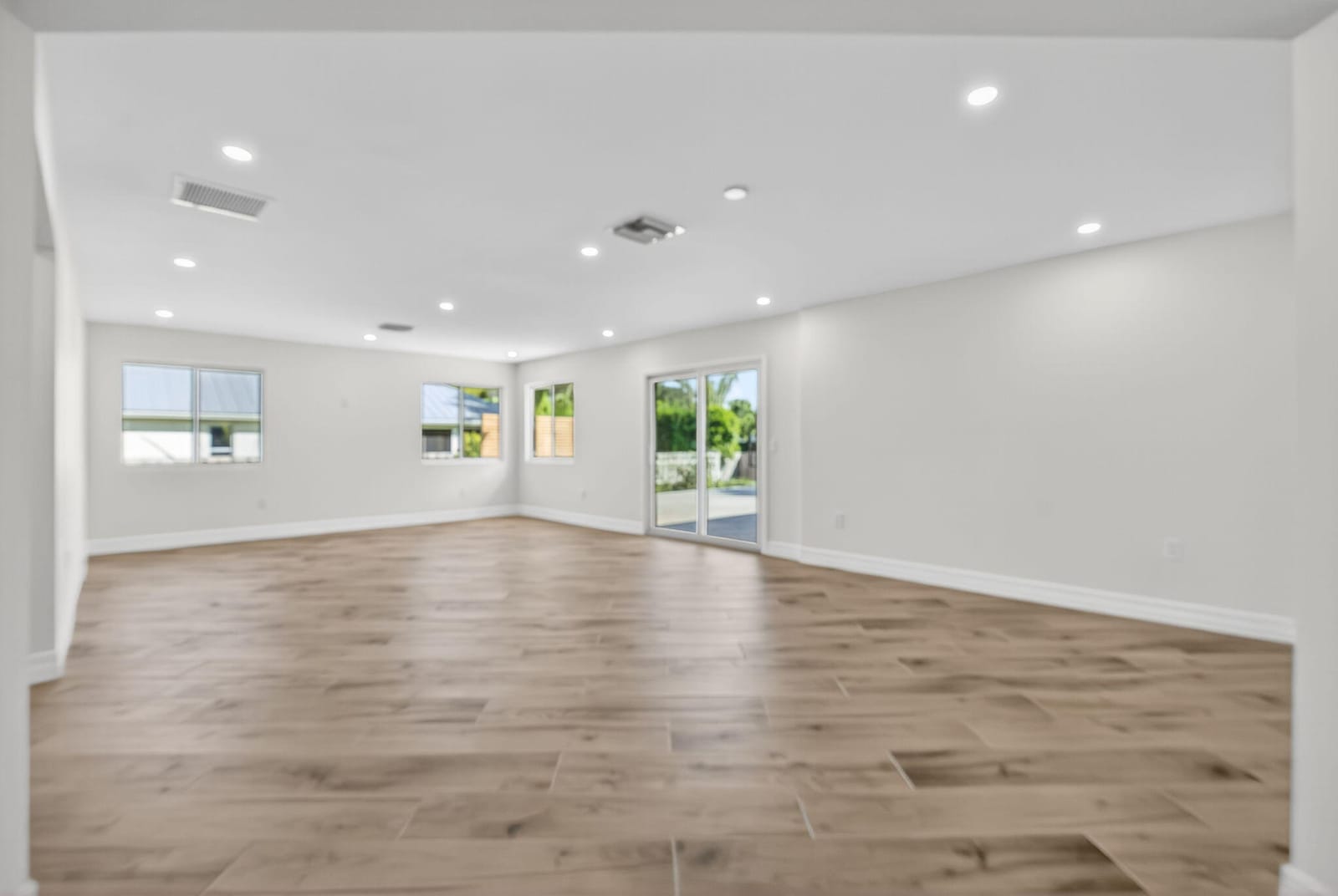5273 SE Tall Pines Way, Stuart, FL 34997 photo 13