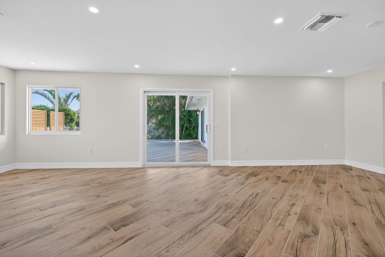 5273 SE Tall Pines Way, Stuart, FL 34997 photo 14