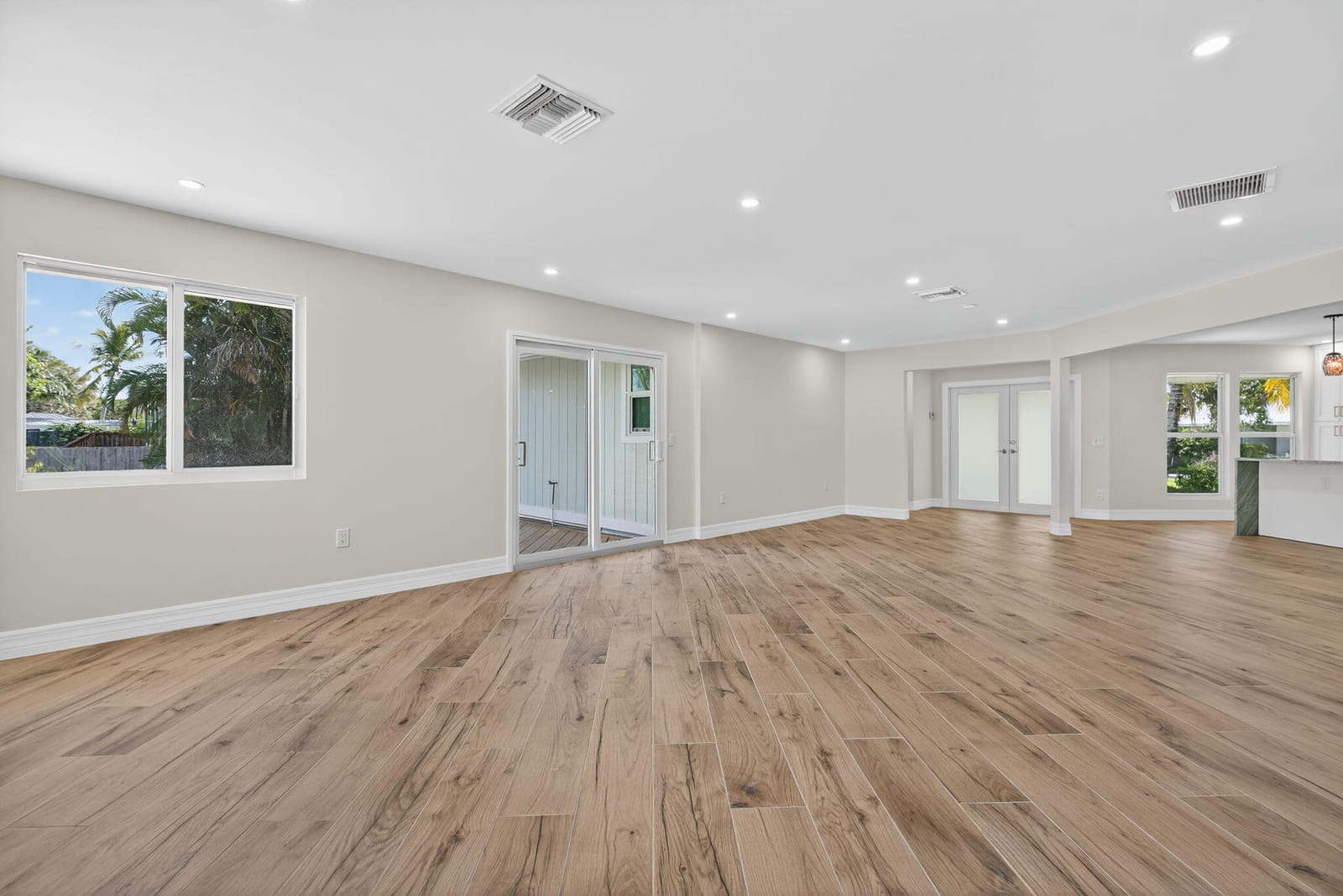 5273 SE Tall Pines Way, Stuart, FL 34997 photo 15