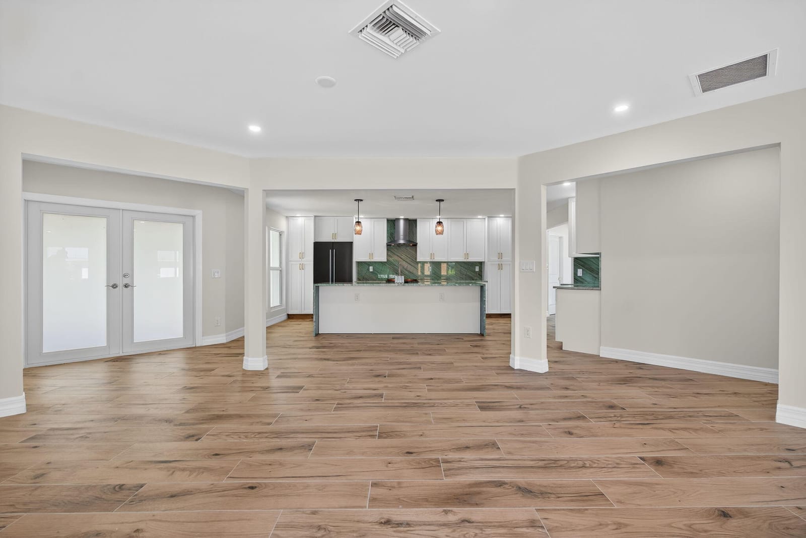 5273 SE Tall Pines Way, Stuart, FL 34997 photo 19