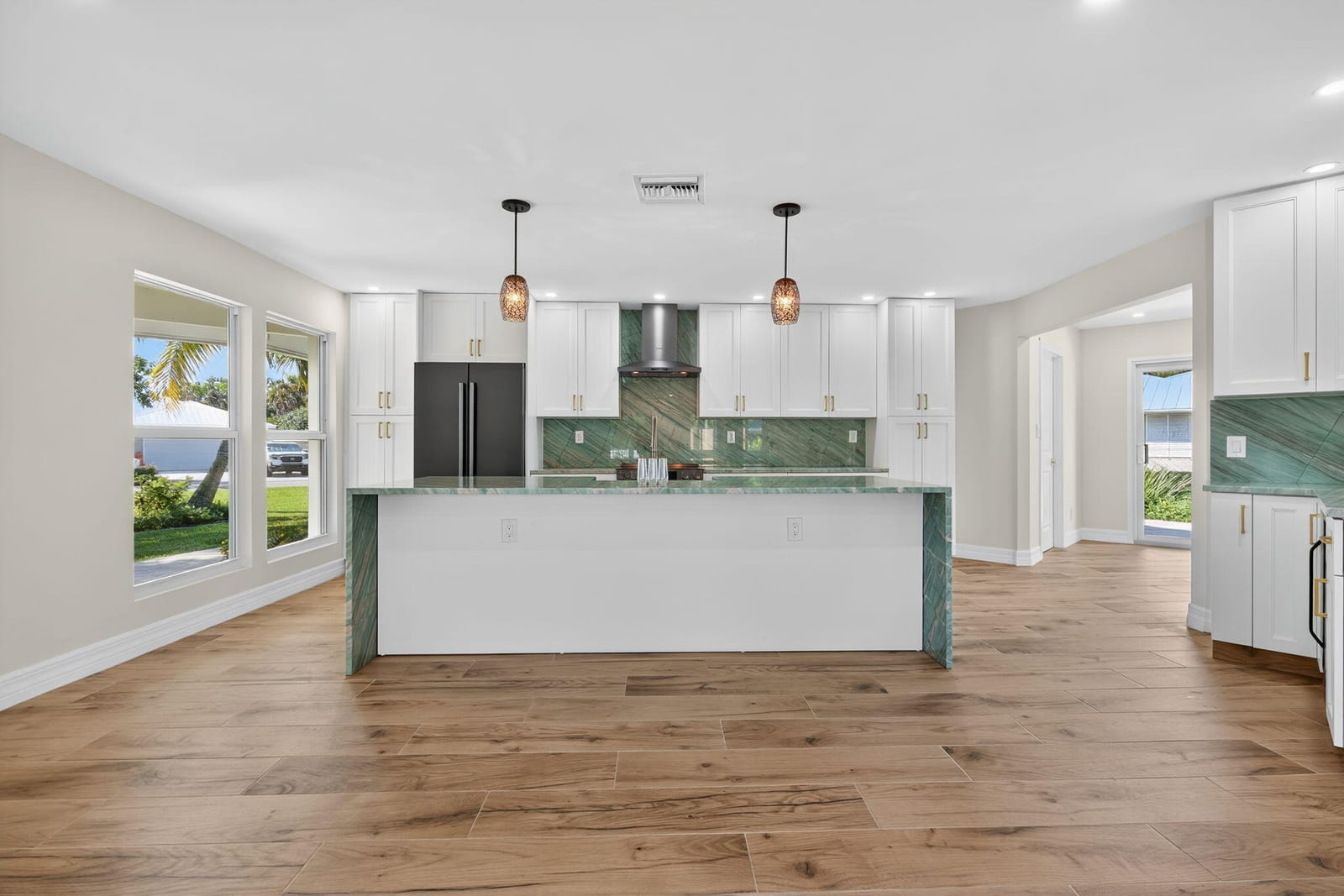 5273 SE Tall Pines Way, Stuart, FL 34997 photo 20