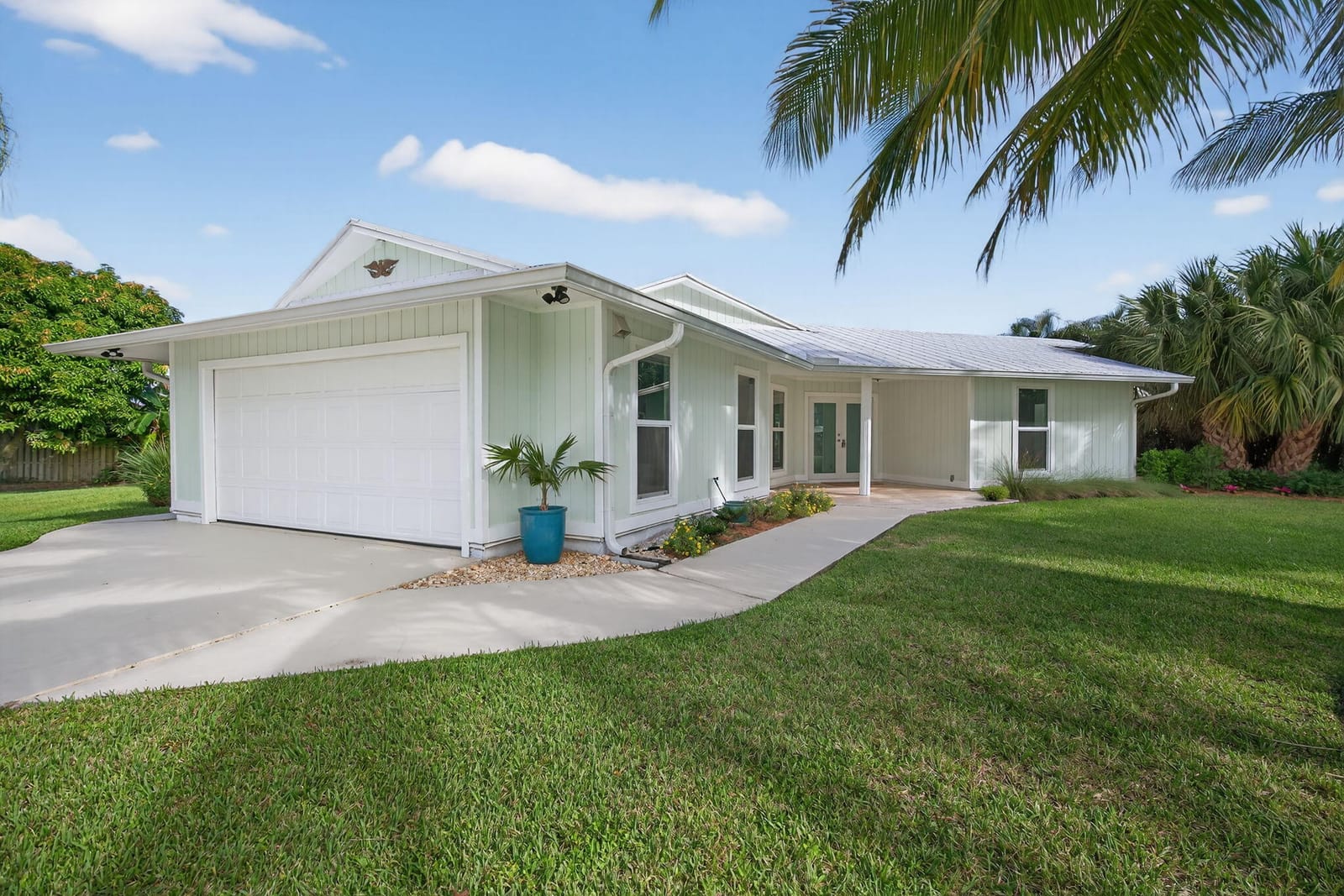 5273 SE Tall Pines Way, Stuart, FL 34997 photo 3