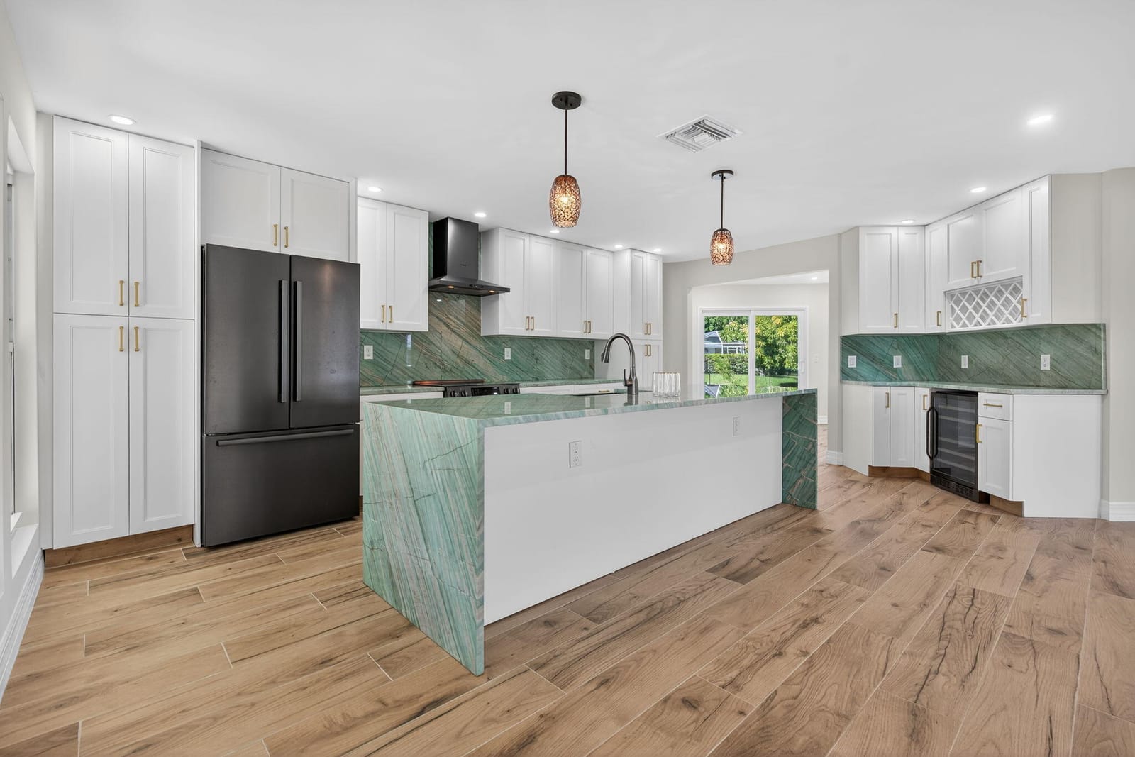 5273 SE Tall Pines Way, Stuart, FL 34997 photo 21