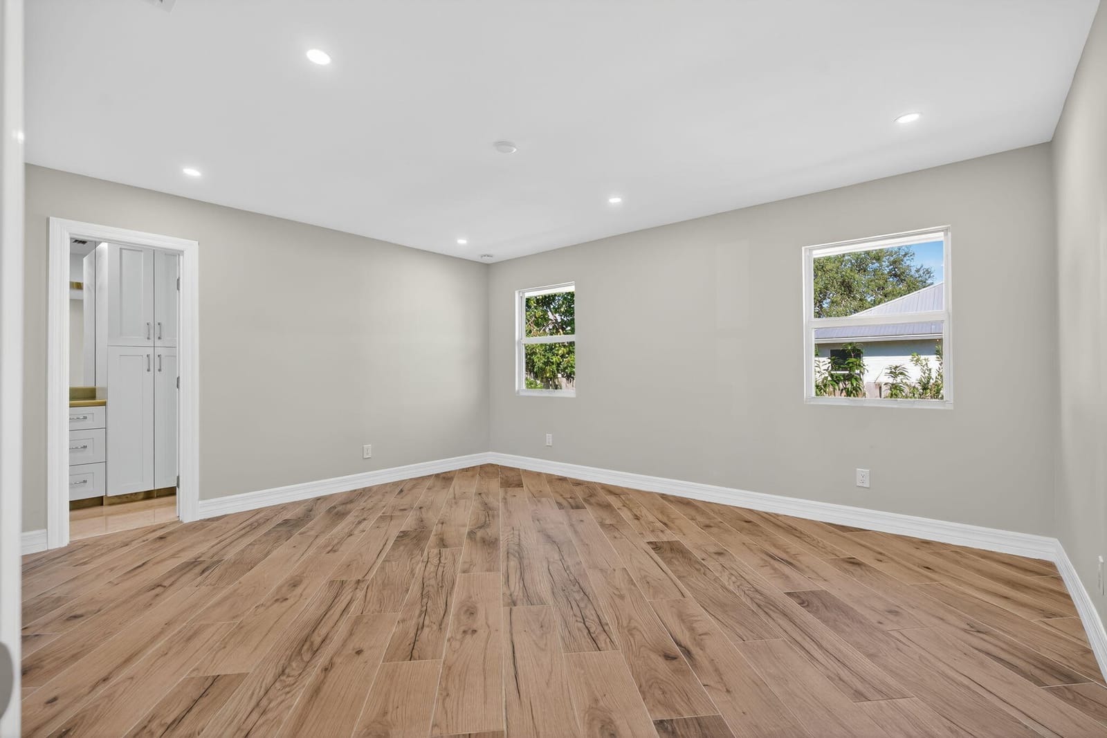 5273 SE Tall Pines Way, Stuart, FL 34997 photo 28