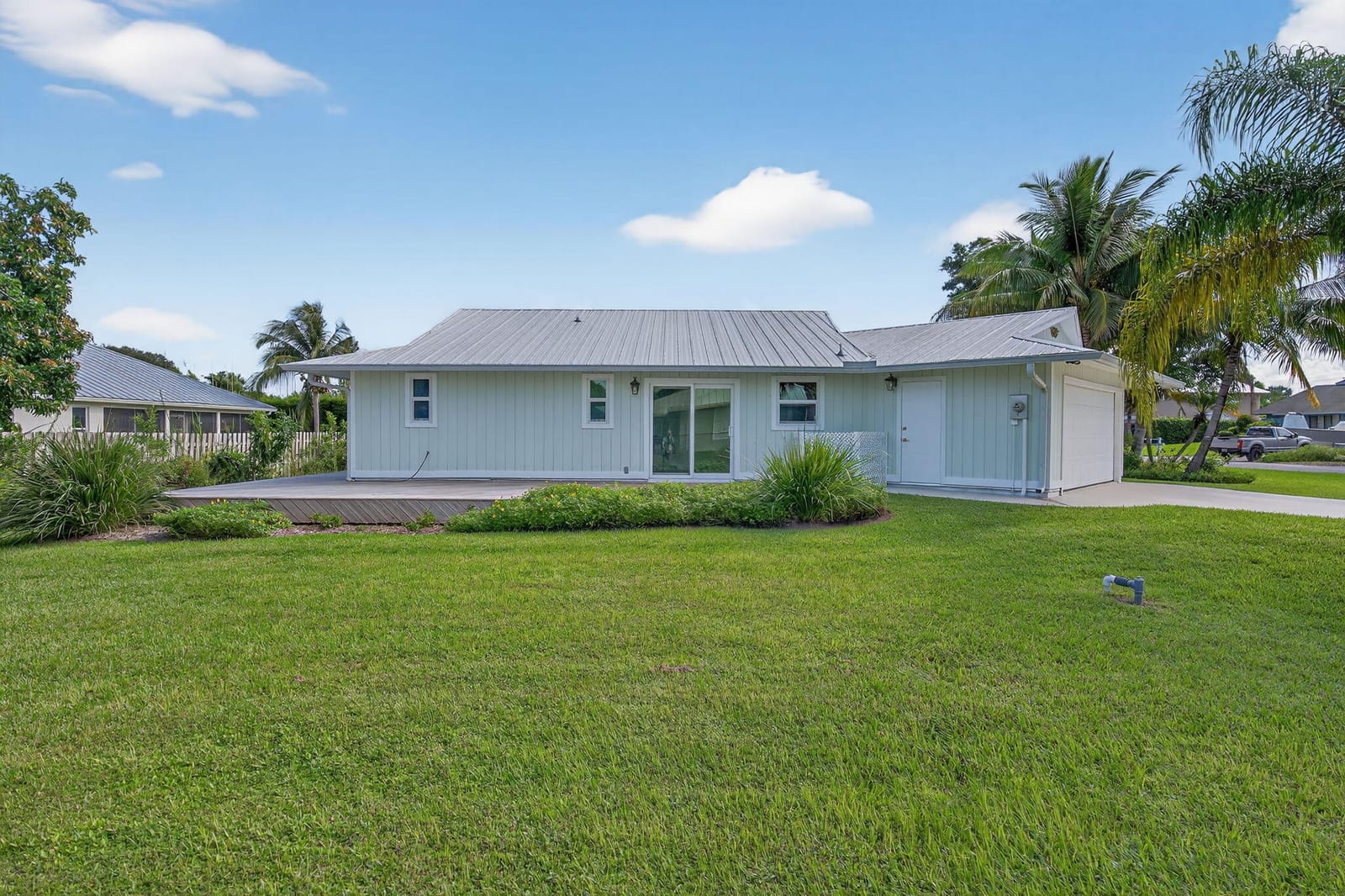 5273 SE Tall Pines Way, Stuart, FL 34997 photo 4