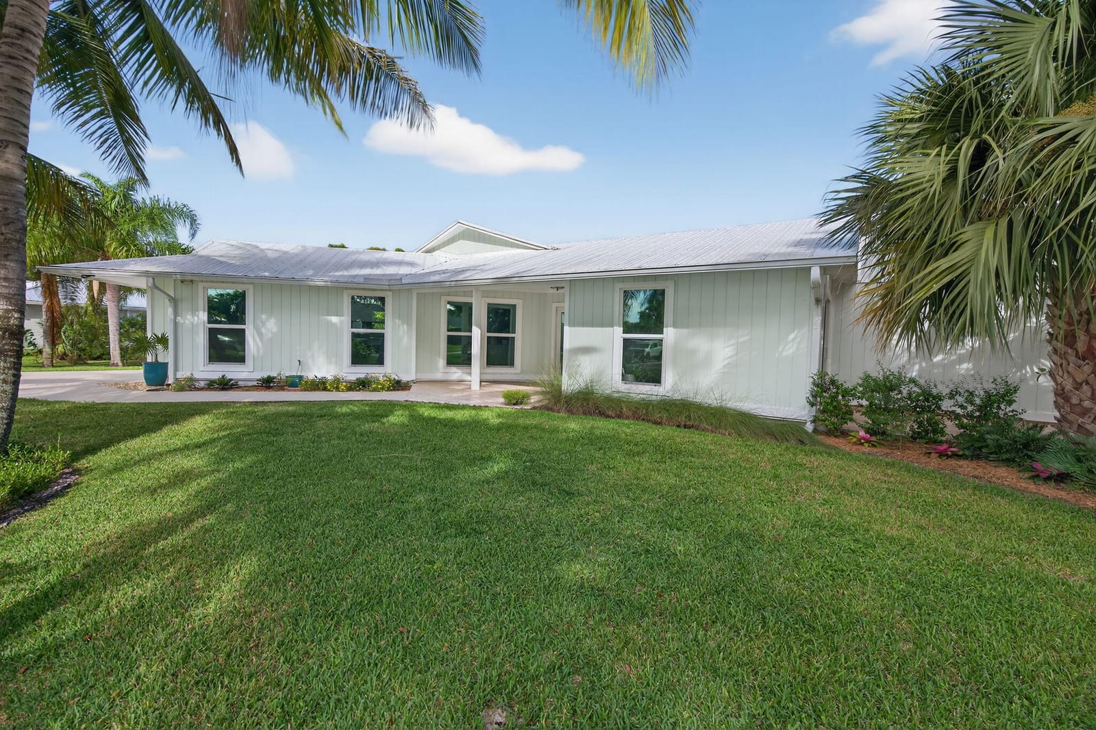 5273 SE Tall Pines Way, Stuart, FL 34997 photo 5