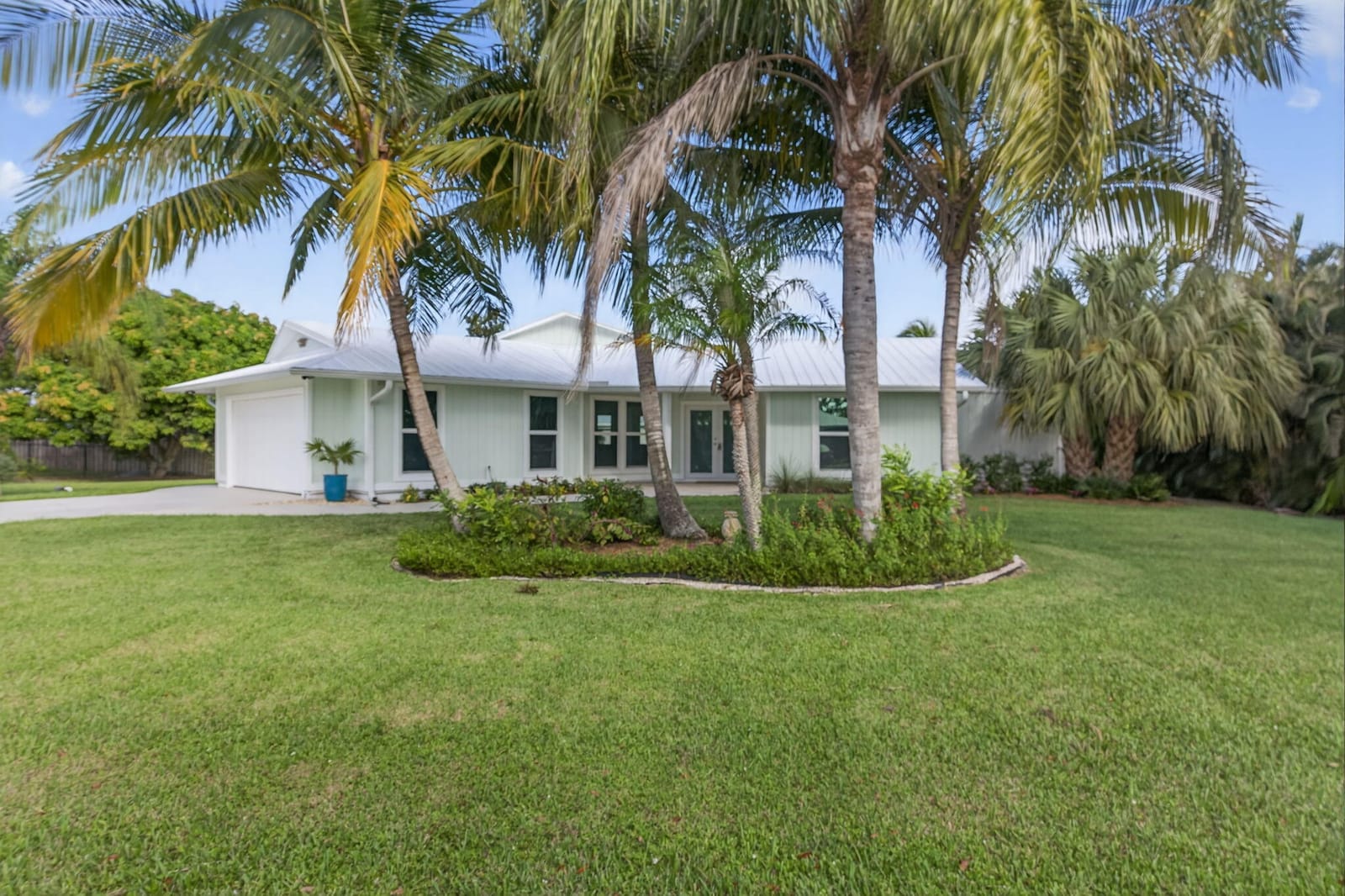 5273 SE Tall Pines Way, Stuart, FL 34997 photo 6