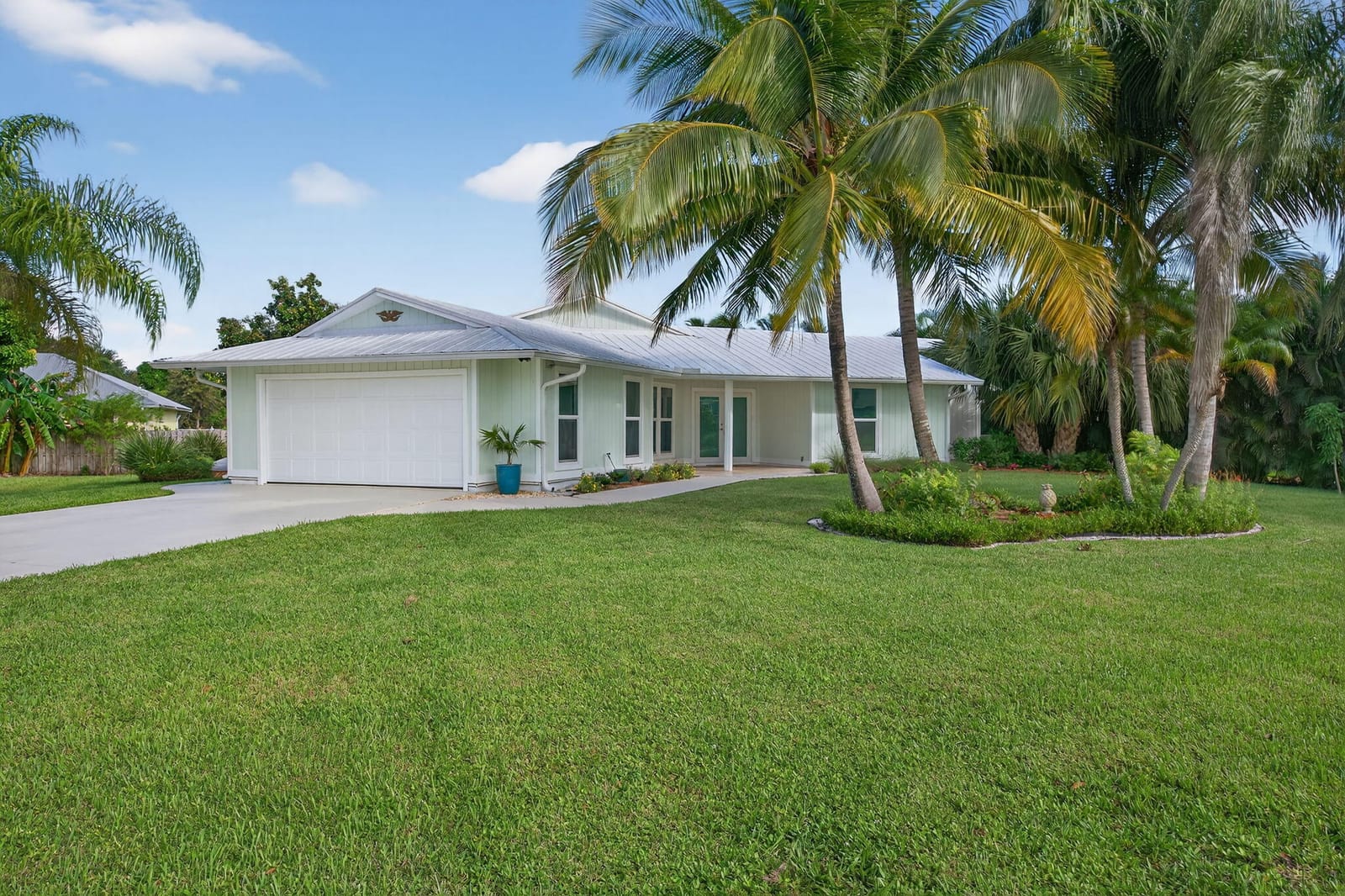 5273 SE Tall Pines Way, Stuart, FL 34997 photo 7