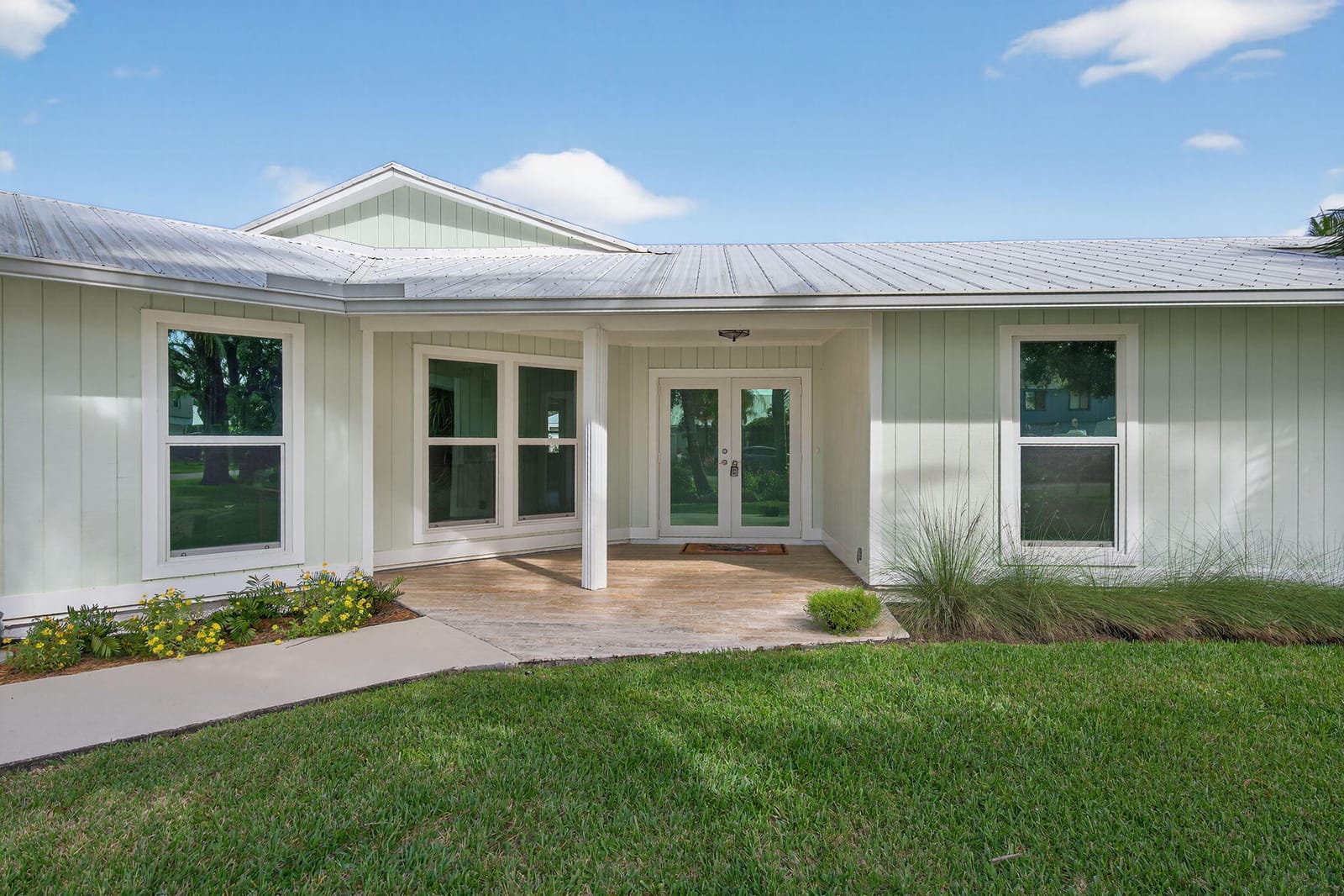 5273 SE Tall Pines Way, Stuart, FL 34997 photo 8