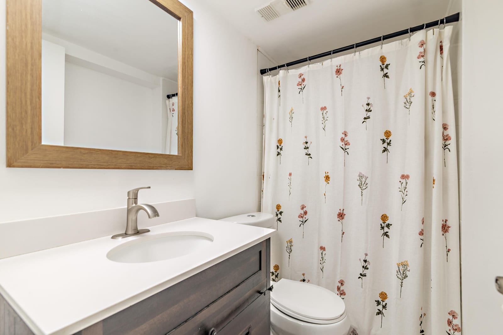 505 Spencer Drive 207, West Palm Beach, FL 33409 photo 11