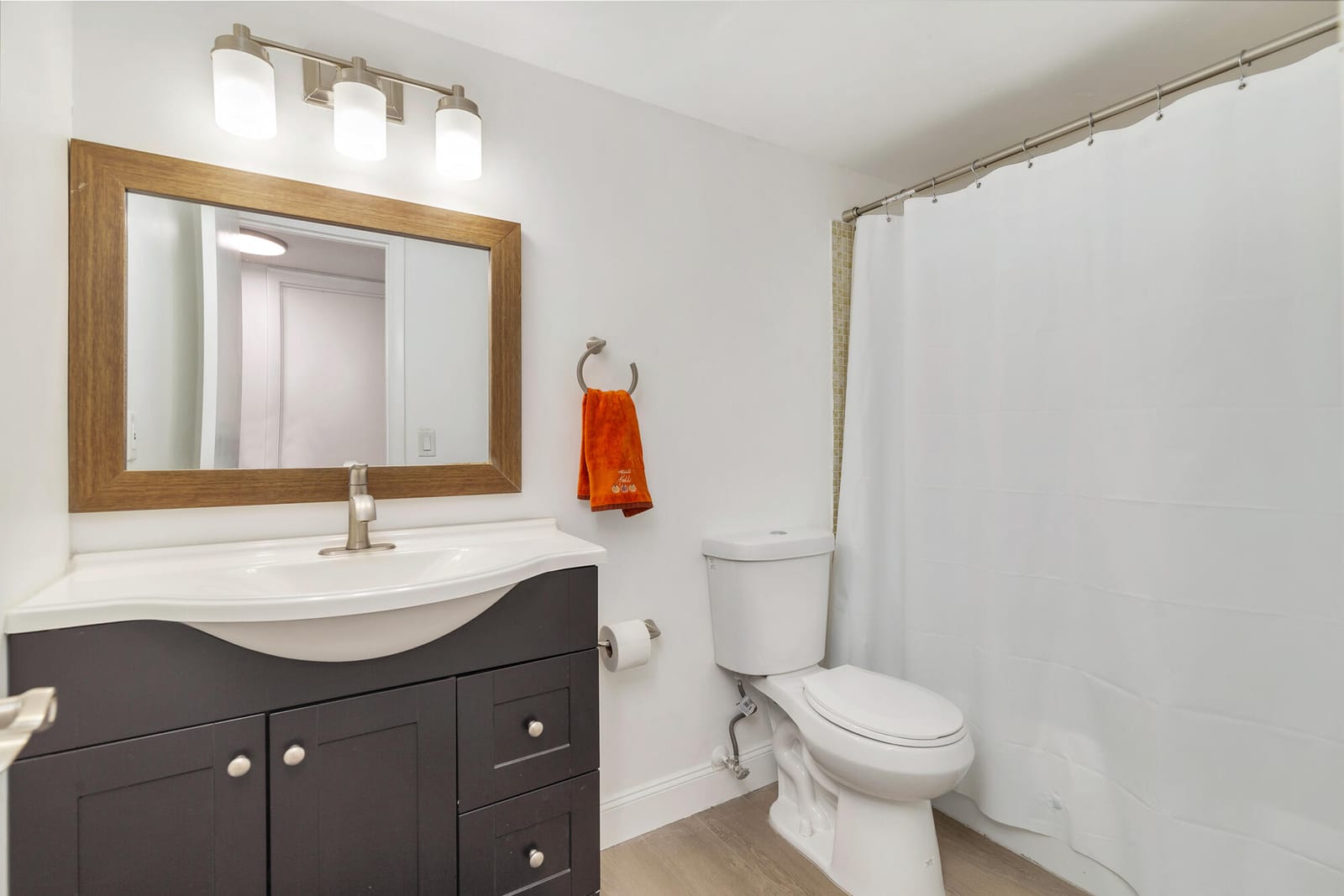 505 Spencer Drive 207, West Palm Beach, FL 33409 photo 13