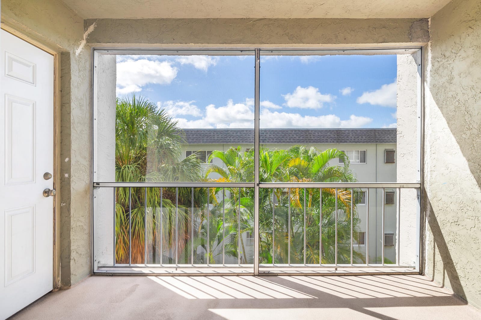 505 Spencer Drive 207, West Palm Beach, FL 33409 photo 15