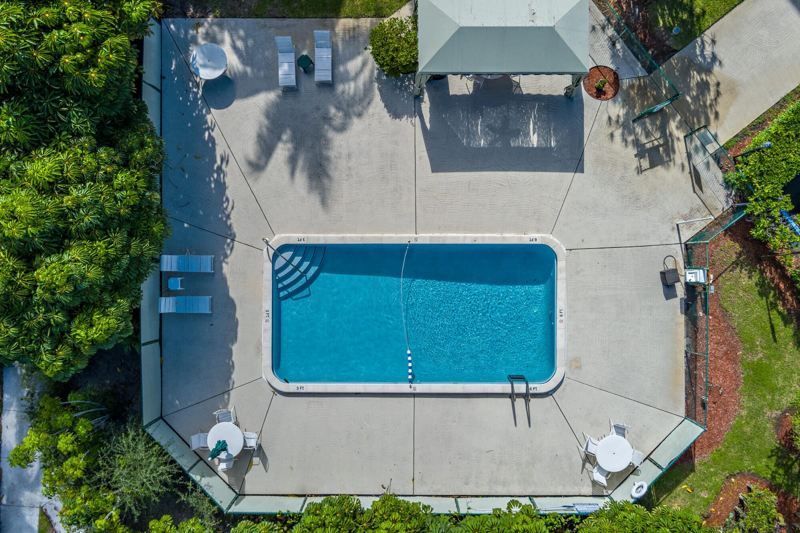 505 Spencer Drive 207, West Palm Beach, FL 33409 photo 16