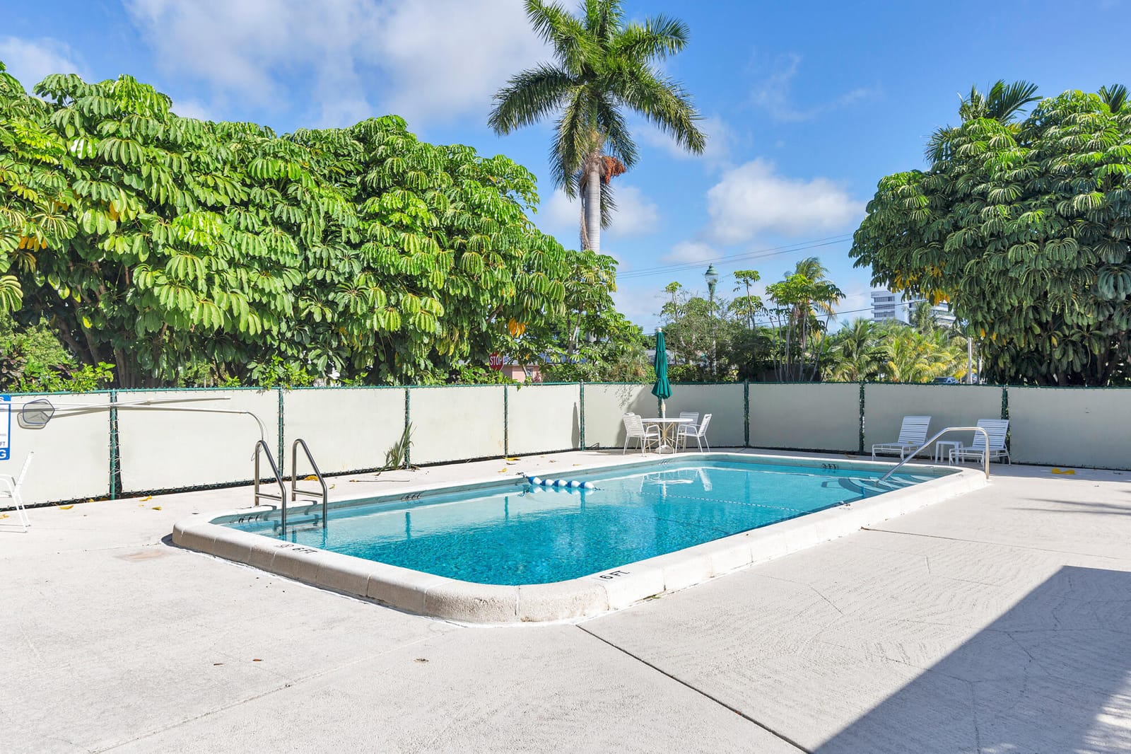 505 Spencer Drive 207, West Palm Beach, FL 33409 photo 17
