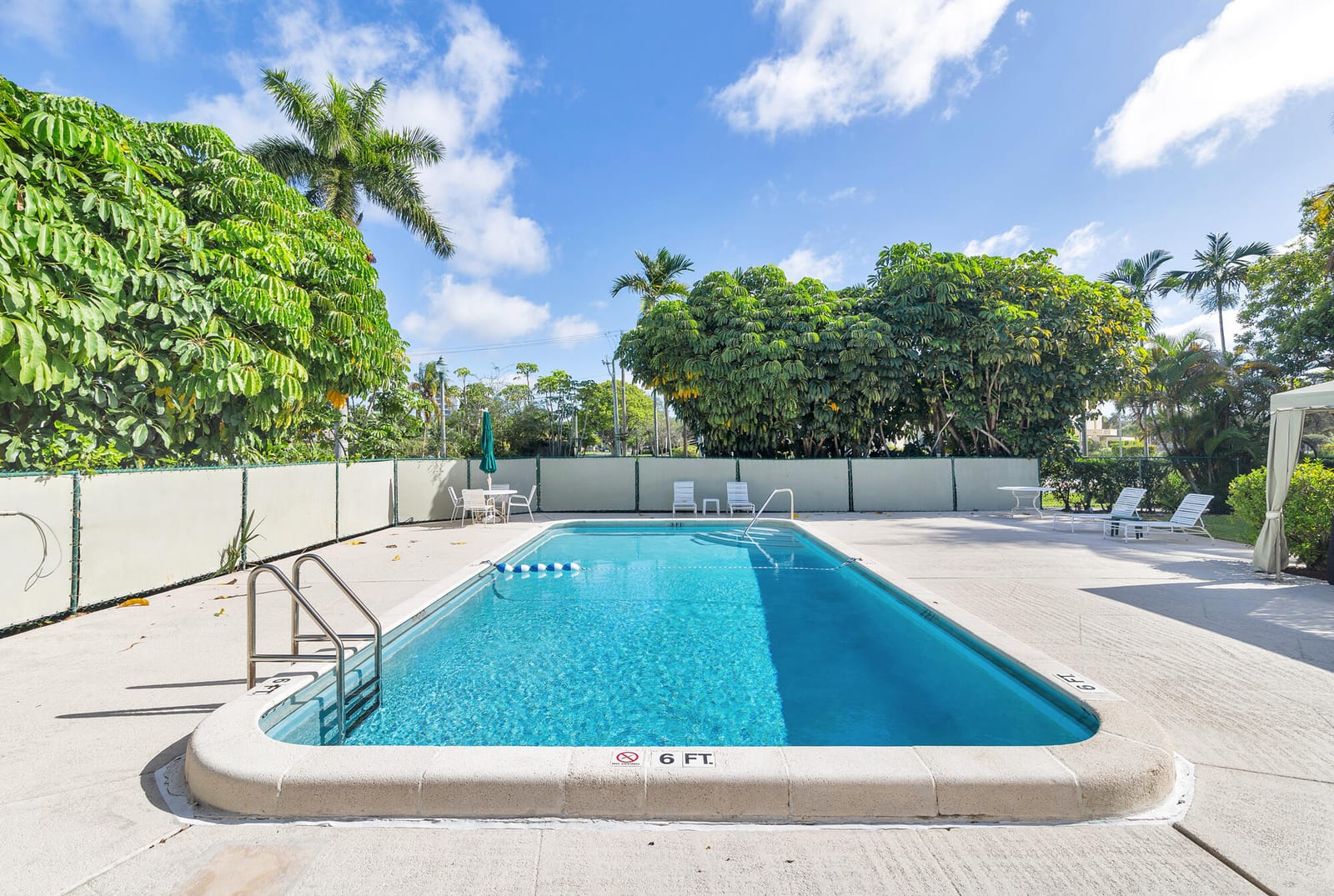 505 Spencer Drive 207, West Palm Beach, FL 33409 photo 18