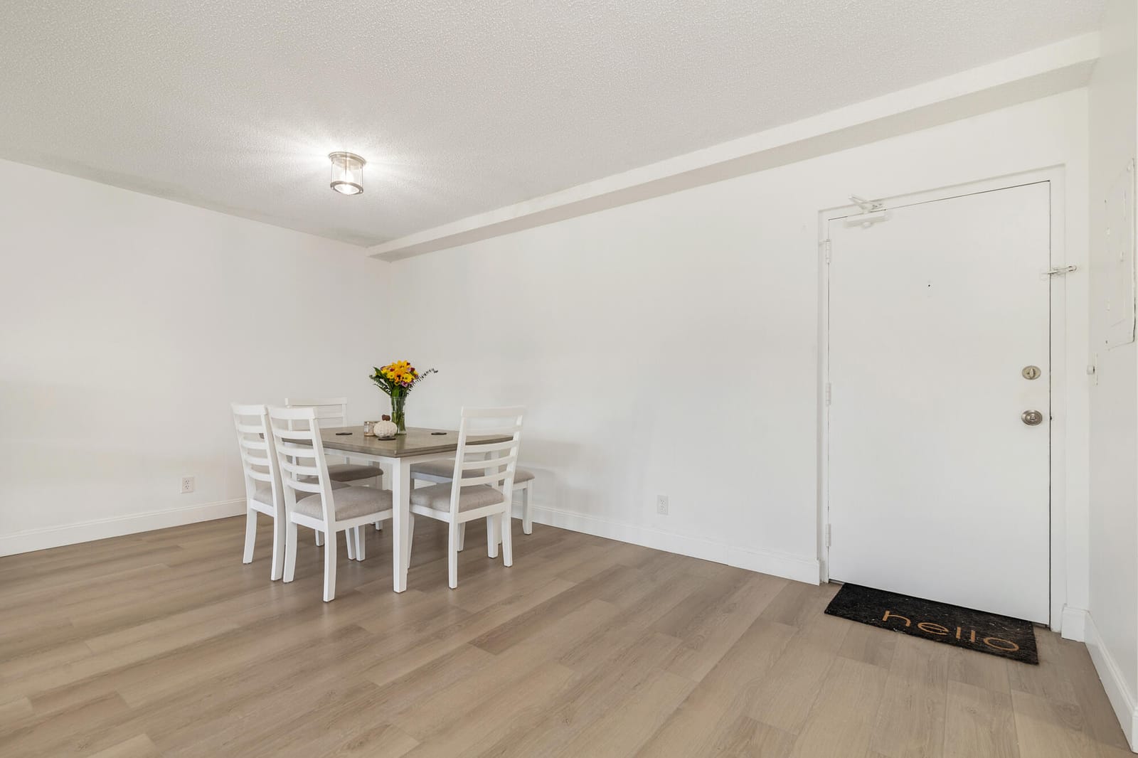 505 Spencer Drive 207, West Palm Beach, FL 33409 photo 4
