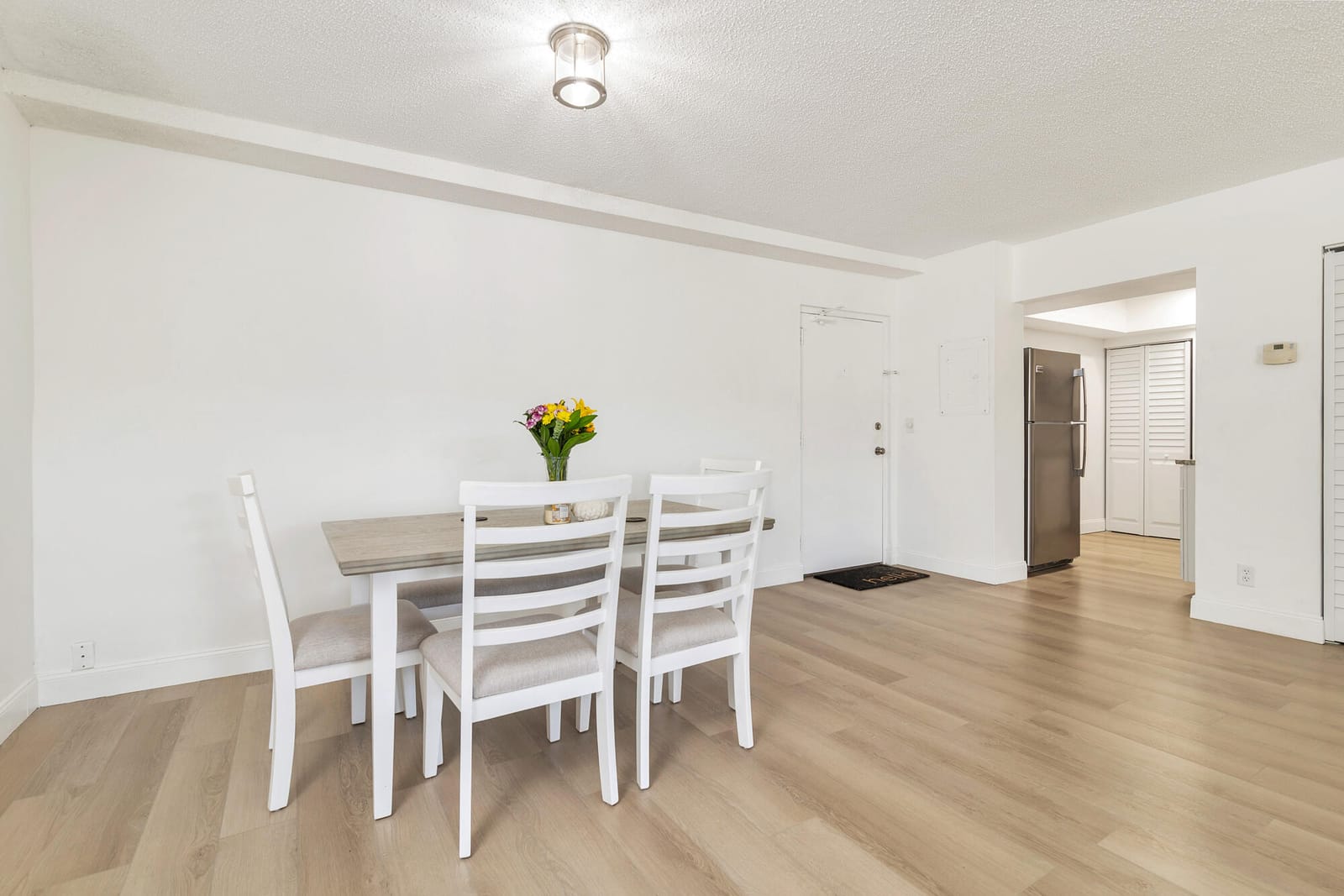 505 Spencer Drive 207, West Palm Beach, FL 33409 photo 5
