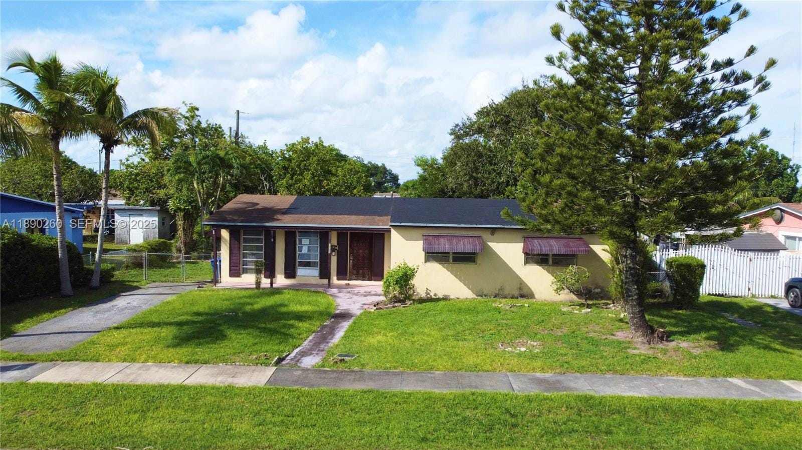 1265 NW 187th Street, Miami Gardens, FL 33169 photo 1