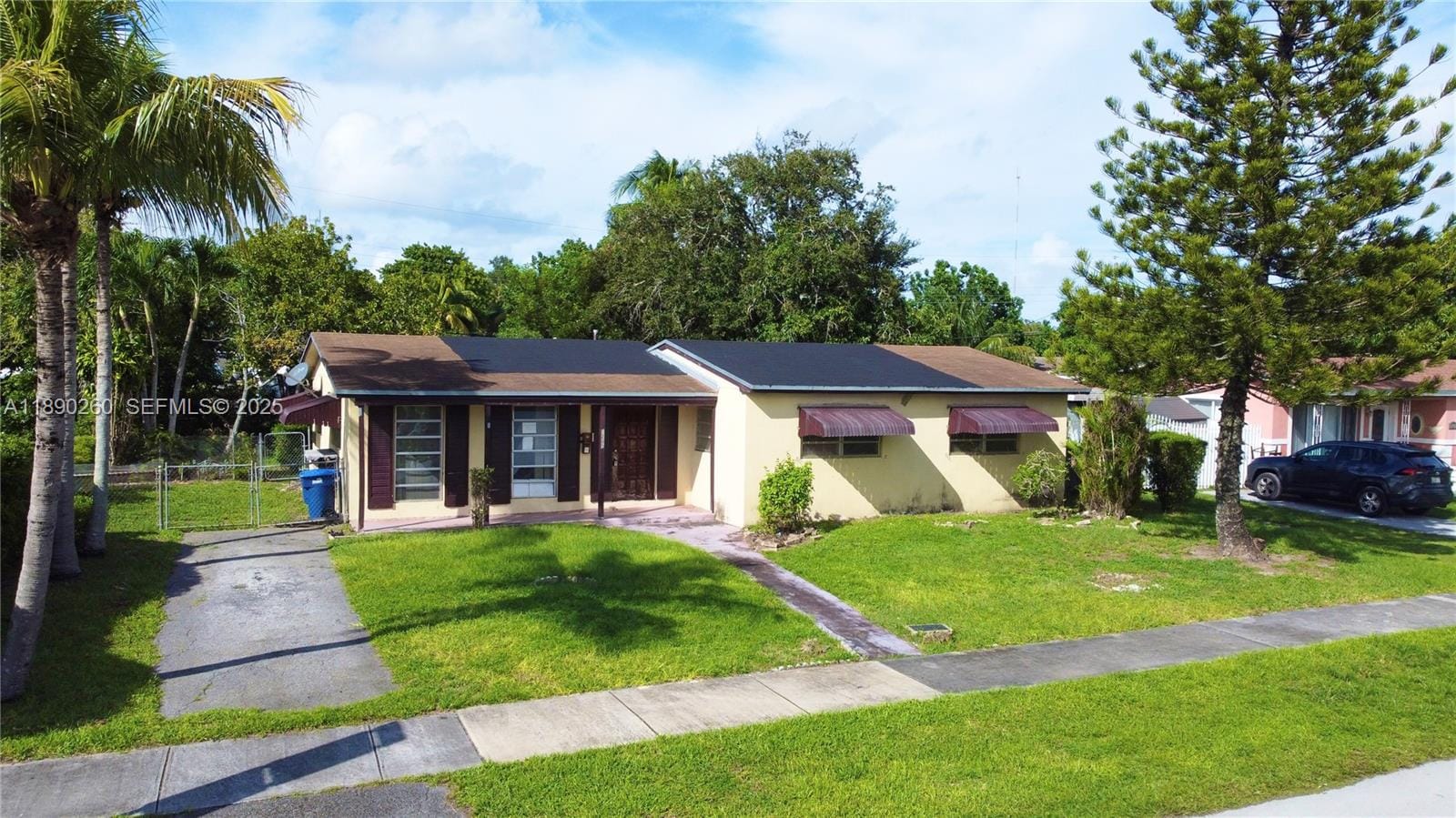 1265 NW 187th Street, Miami Gardens, FL 33169 photo 2