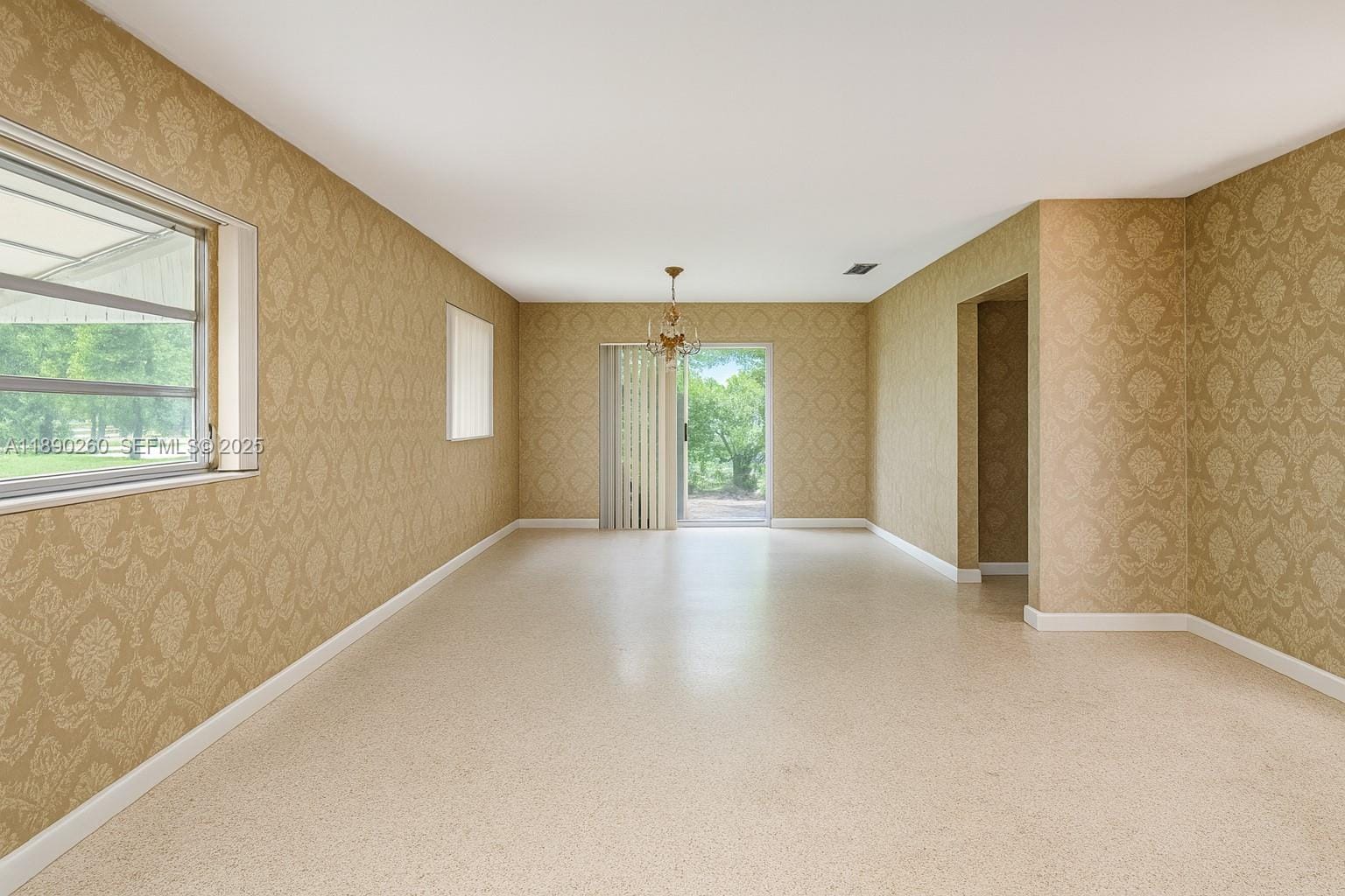1265 NW 187th Street, Miami Gardens, FL 33169 photo 12