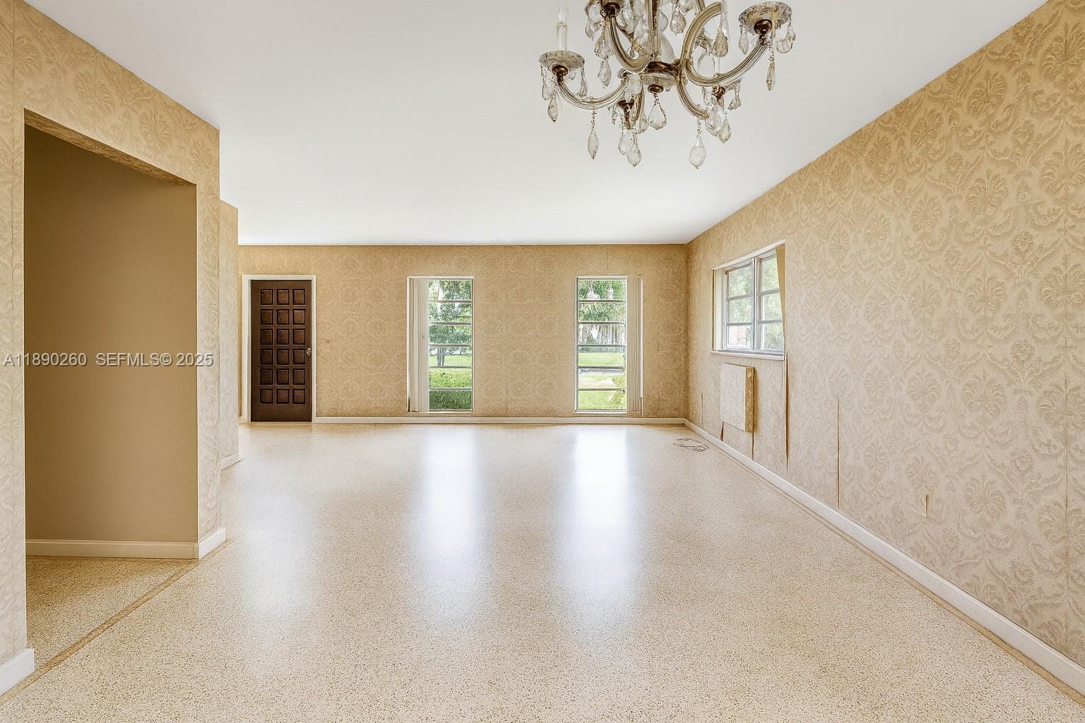 1265 NW 187th Street, Miami Gardens, FL 33169 photo 13