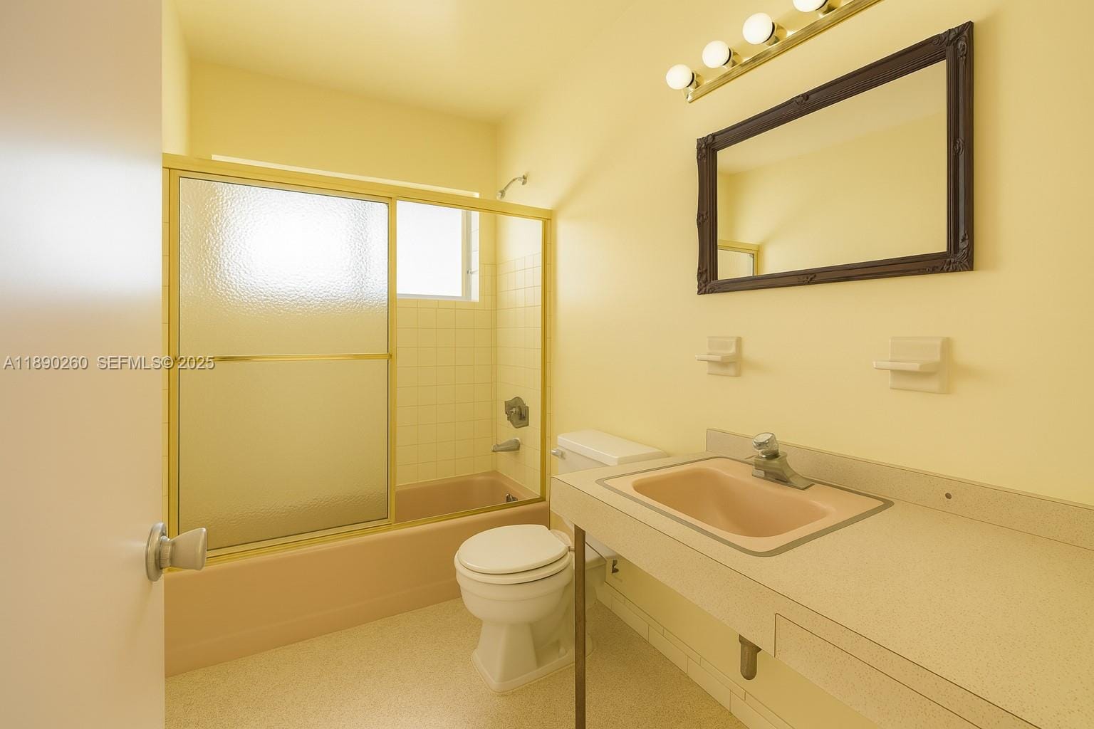 1265 NW 187th Street, Miami Gardens, FL 33169 photo 14