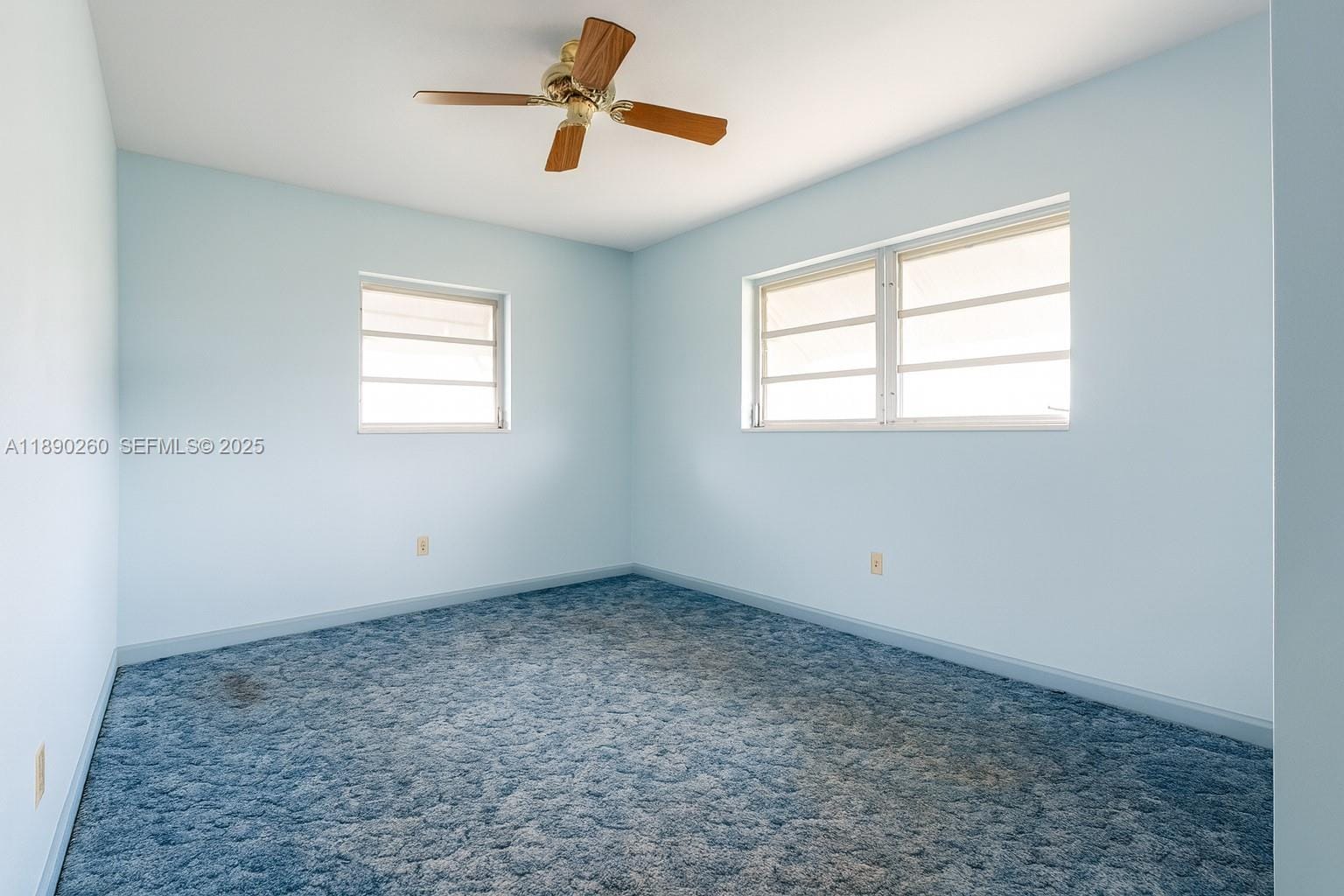 1265 NW 187th Street, Miami Gardens, FL 33169 photo 15