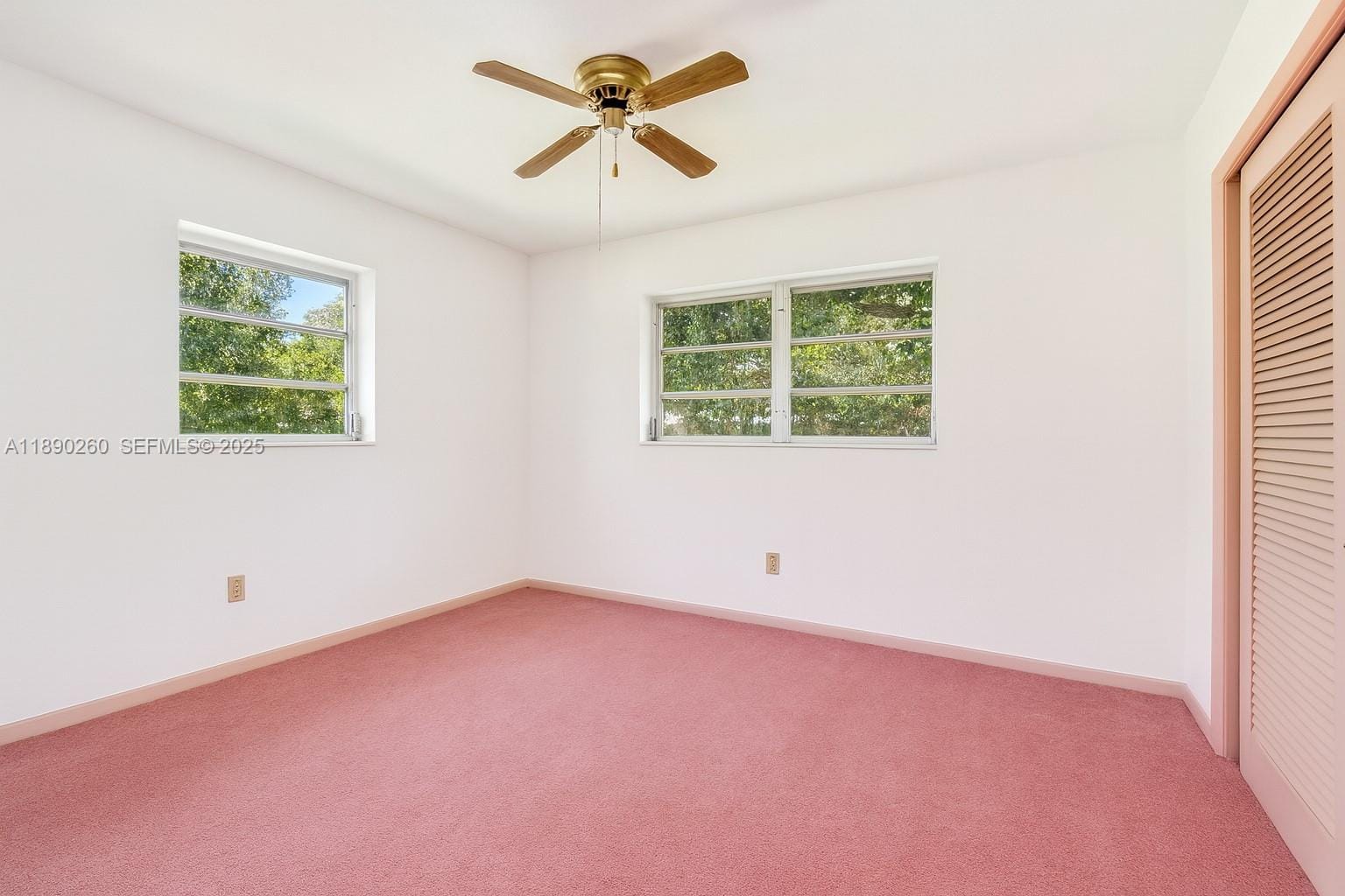 1265 NW 187th Street, Miami Gardens, FL 33169 photo 16