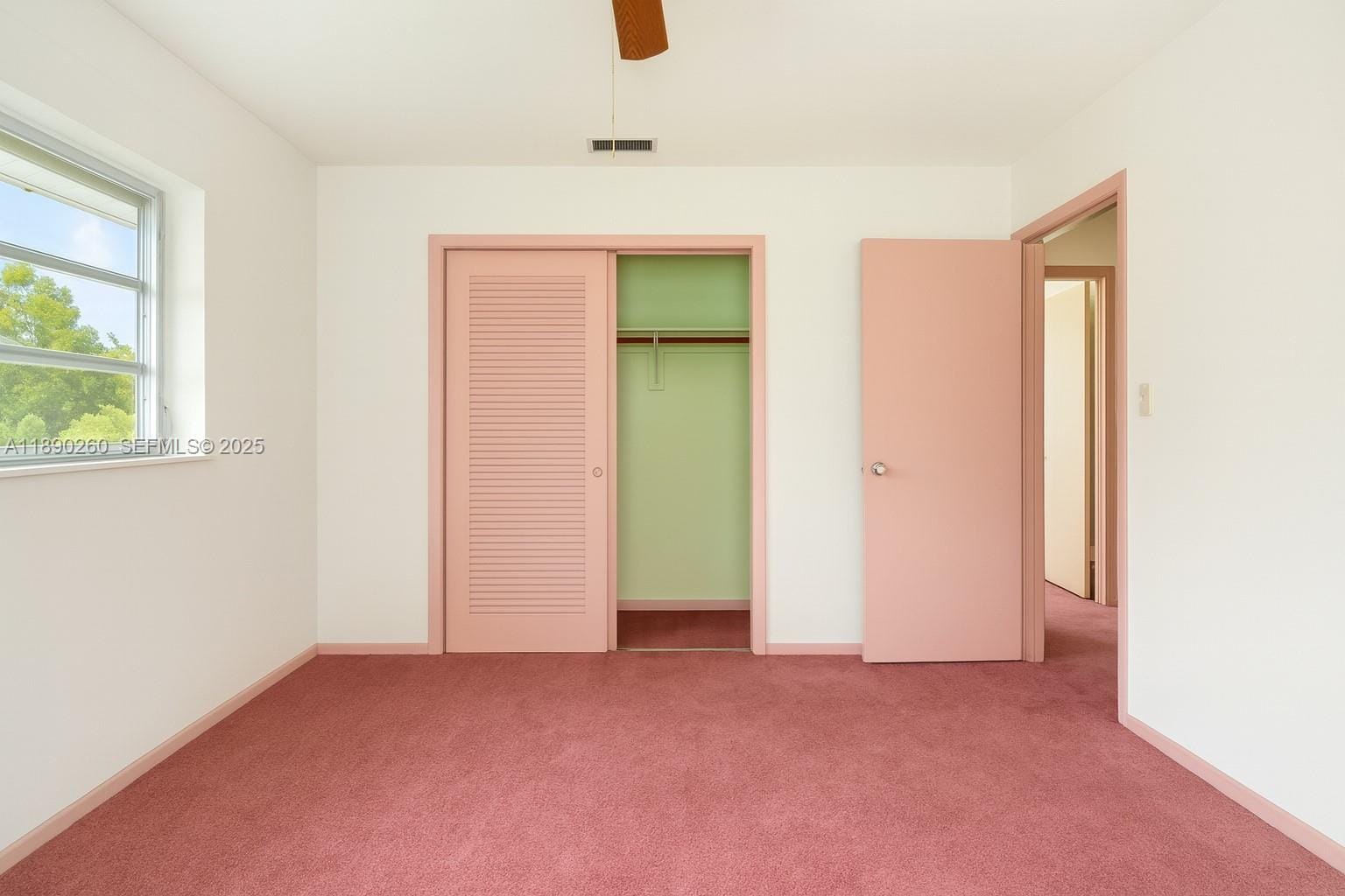 1265 NW 187th Street, Miami Gardens, FL 33169 photo 17