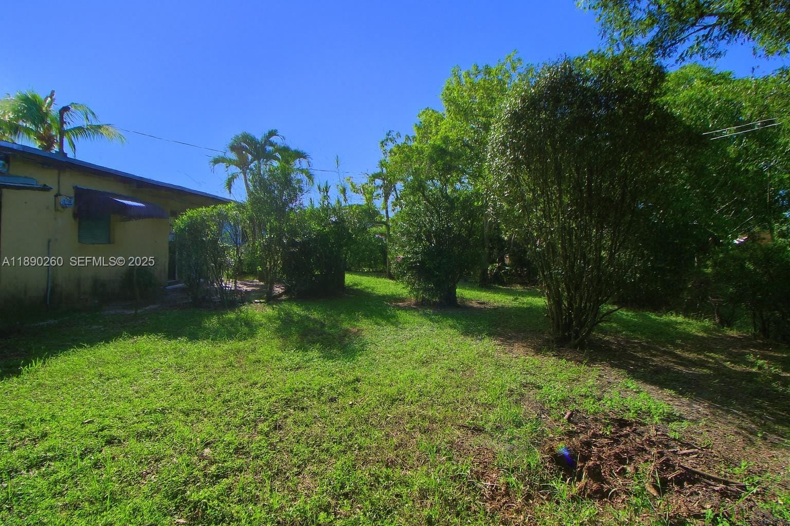 1265 NW 187th Street, Miami Gardens, FL 33169 photo 21