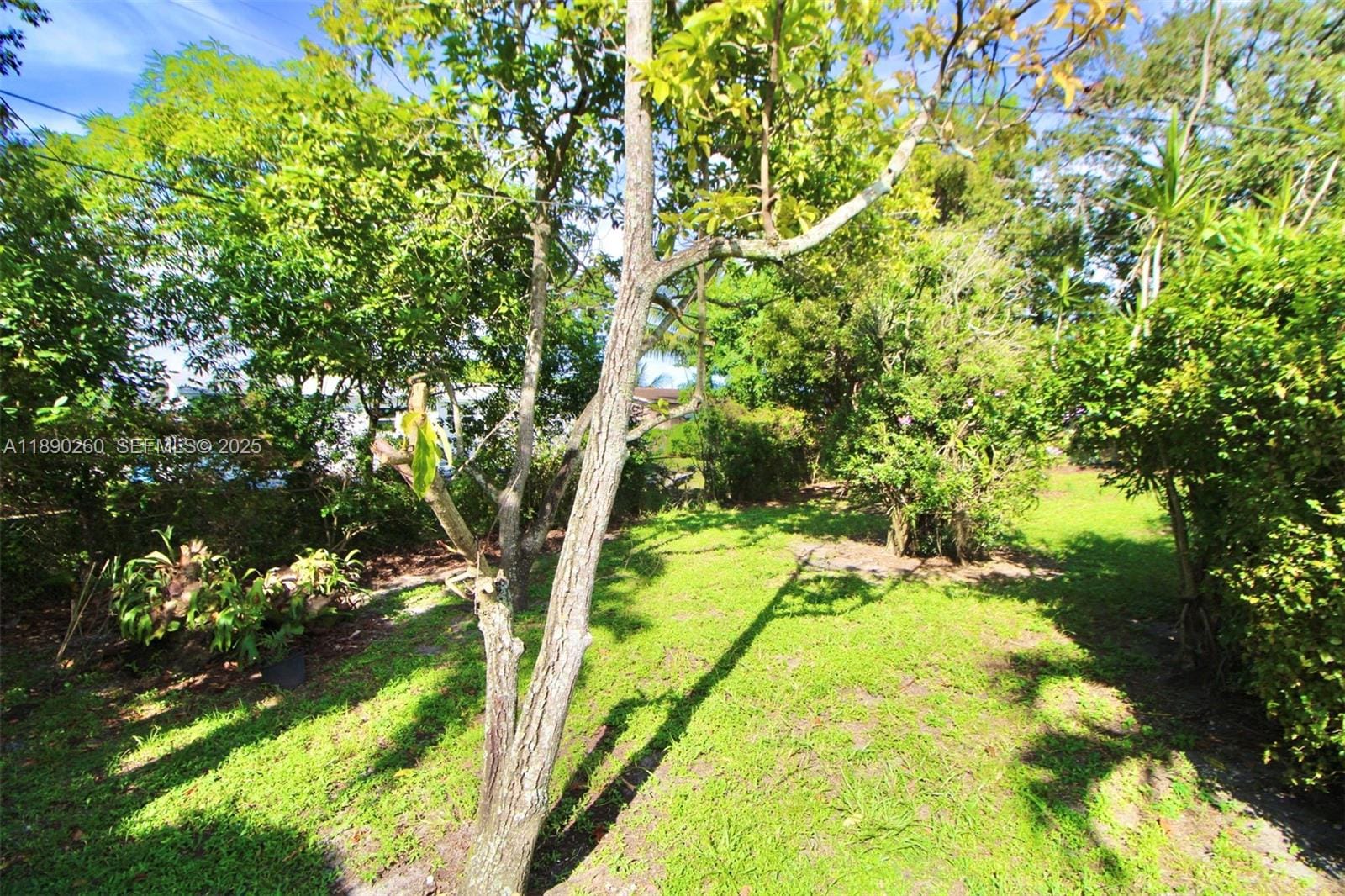 1265 NW 187th Street, Miami Gardens, FL 33169 photo 22