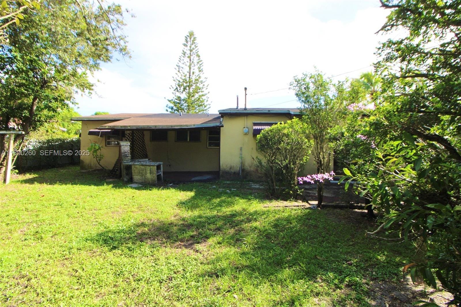 1265 NW 187th Street, Miami Gardens, FL 33169 photo 23