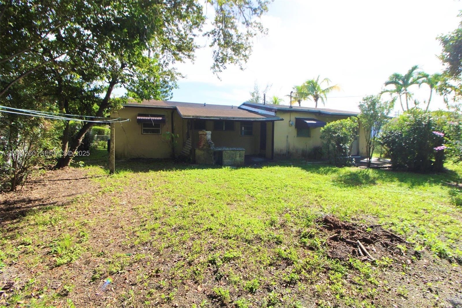 1265 NW 187th Street, Miami Gardens, FL 33169 photo 24