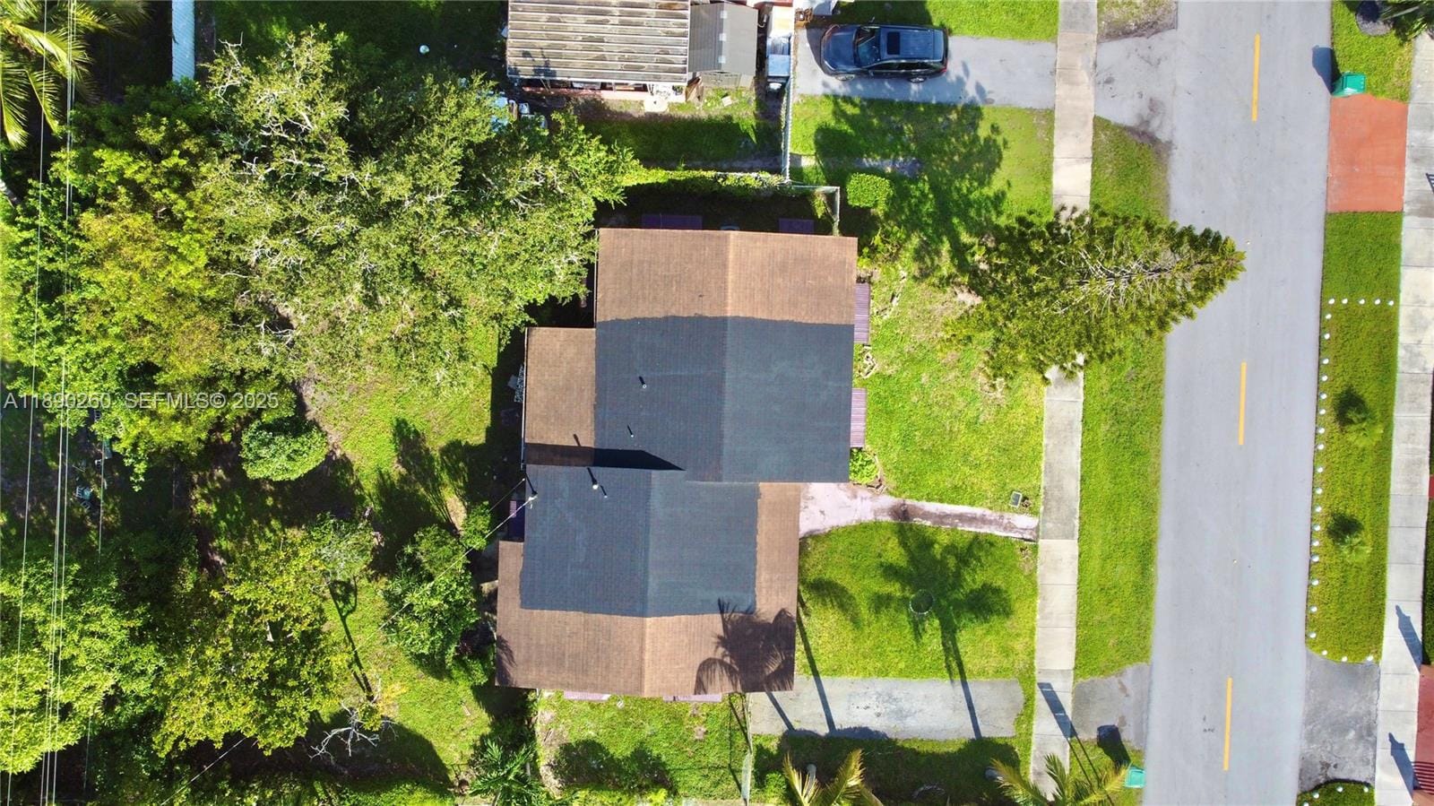 1265 NW 187th Street, Miami Gardens, FL 33169 photo 25