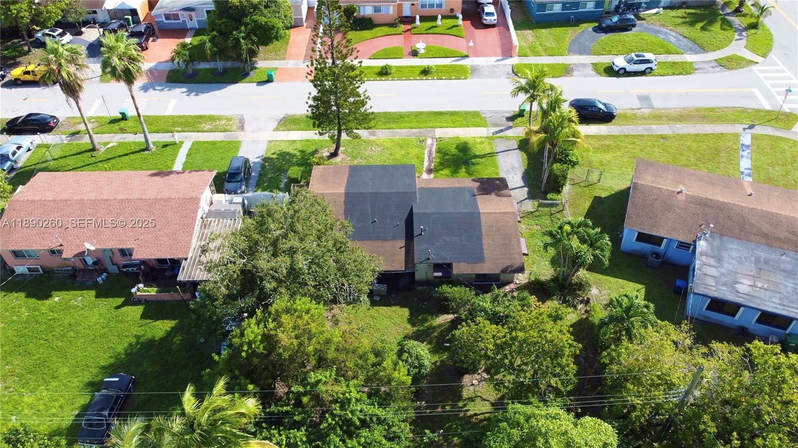 1265 NW 187th Street, Miami Gardens, FL 33169 photo 27