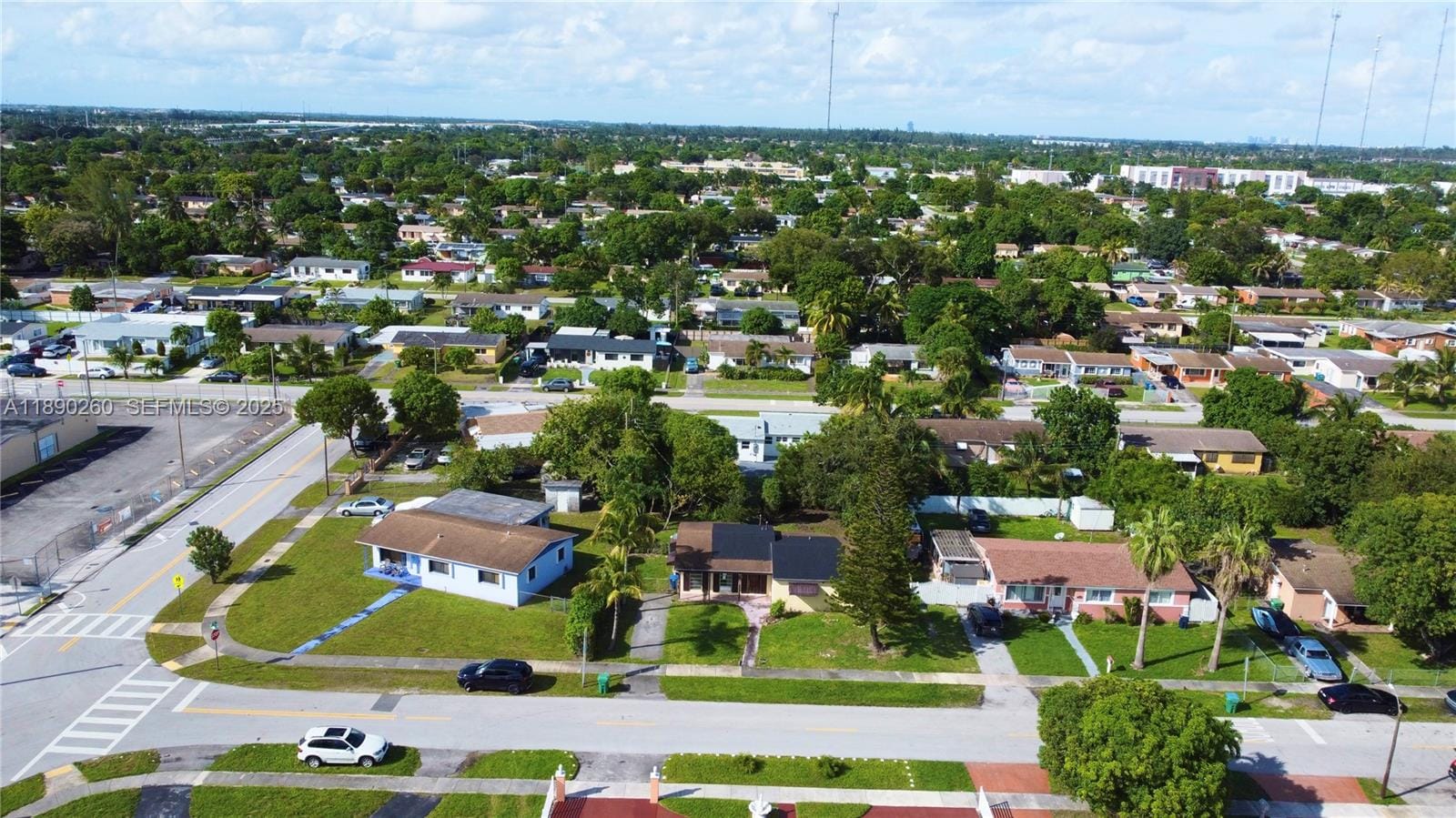 1265 NW 187th Street, Miami Gardens, FL 33169 photo 28