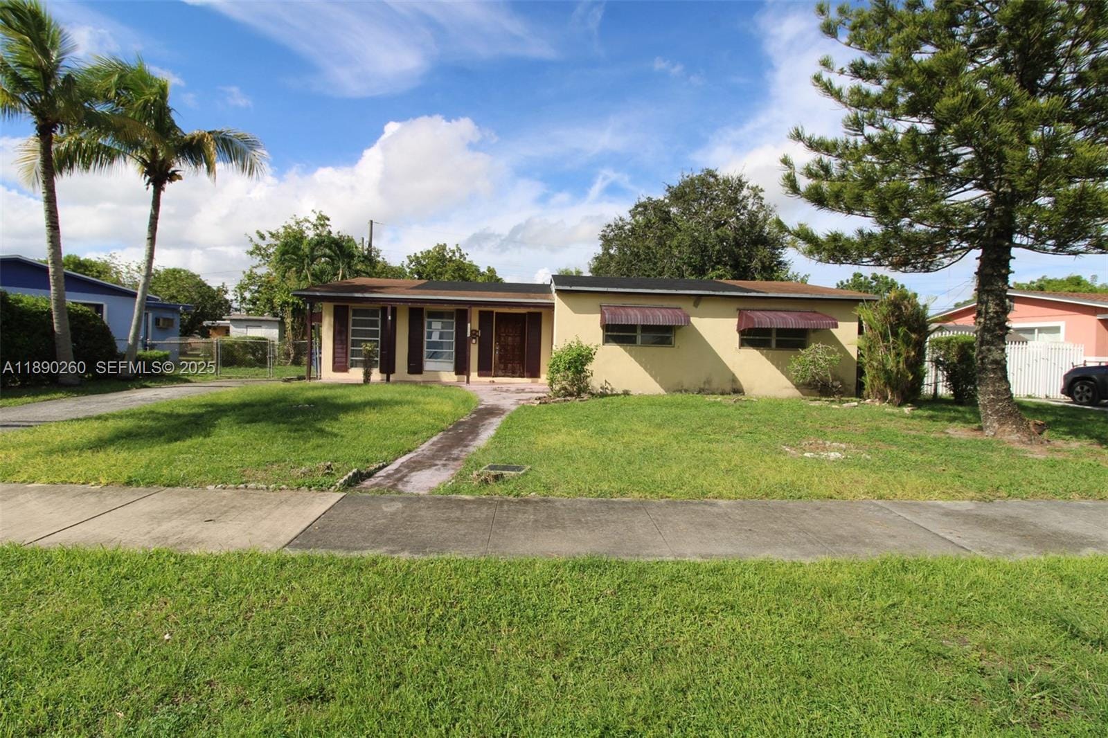 1265 NW 187th Street, Miami Gardens, FL 33169 photo 4