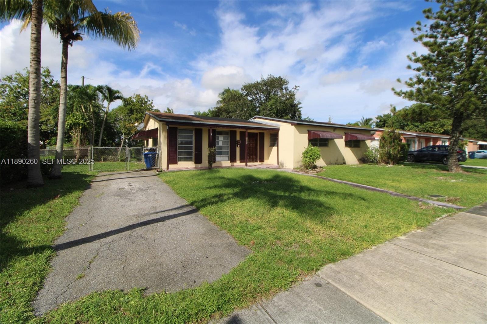 1265 NW 187th Street, Miami Gardens, FL 33169 photo 5