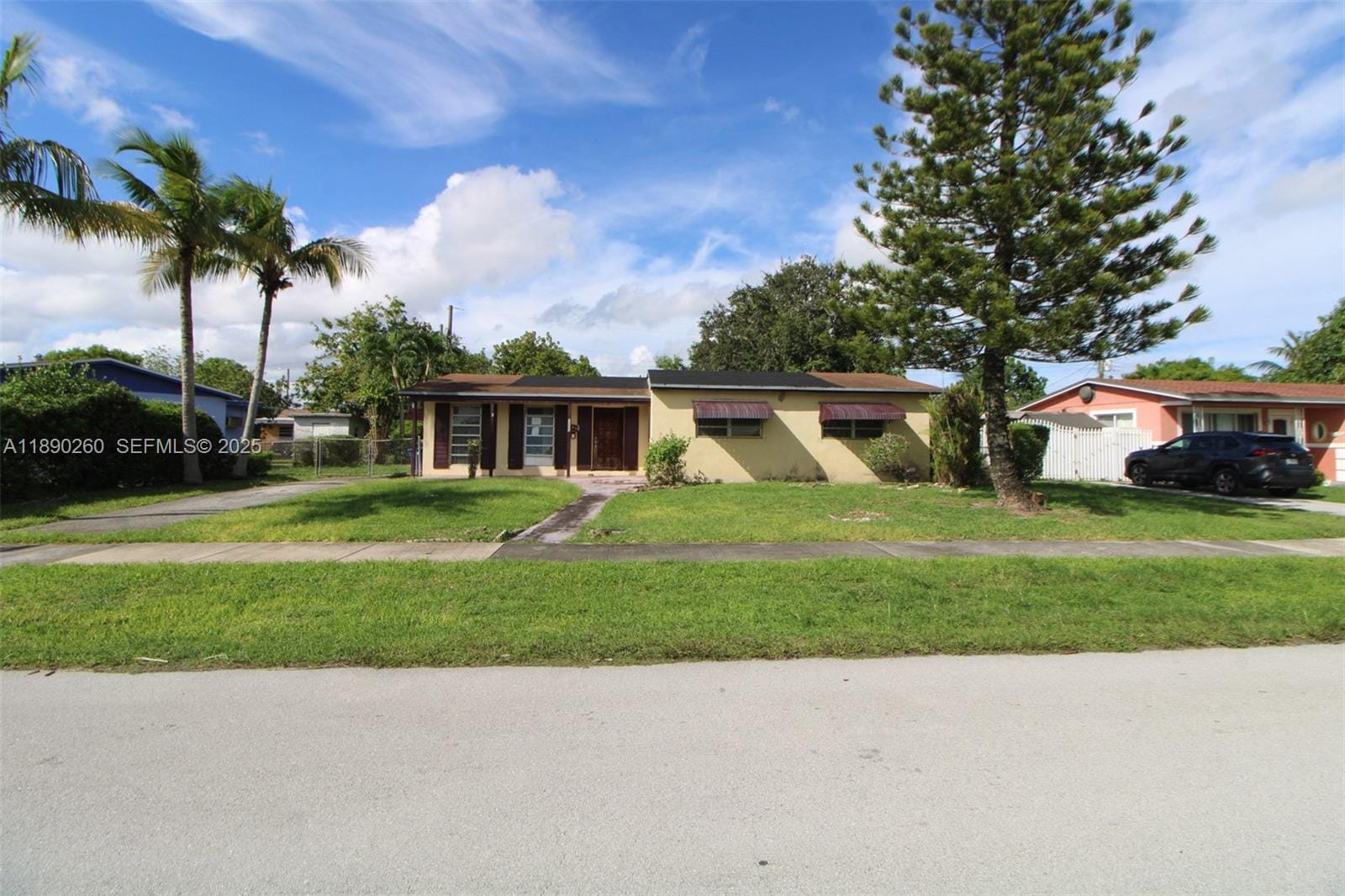 1265 NW 187th Street, Miami Gardens, FL 33169 photo 6