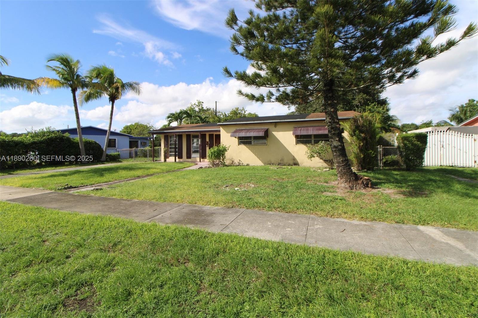 1265 NW 187th Street, Miami Gardens, FL 33169 photo 7