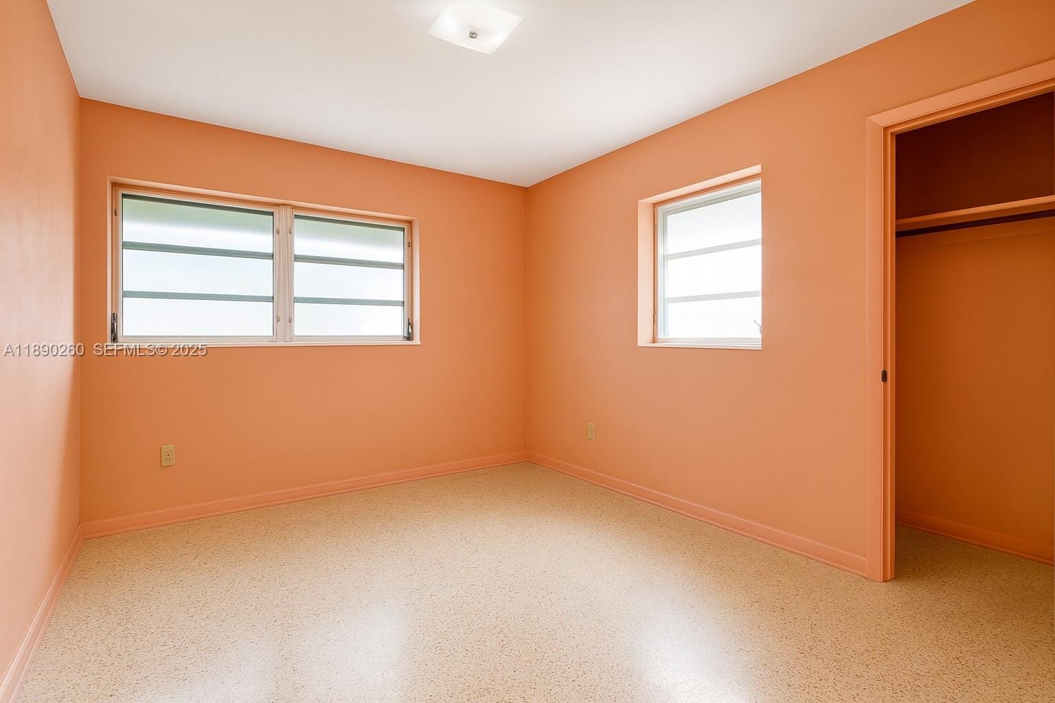 1265 NW 187th Street, Miami Gardens, FL 33169 photo 10