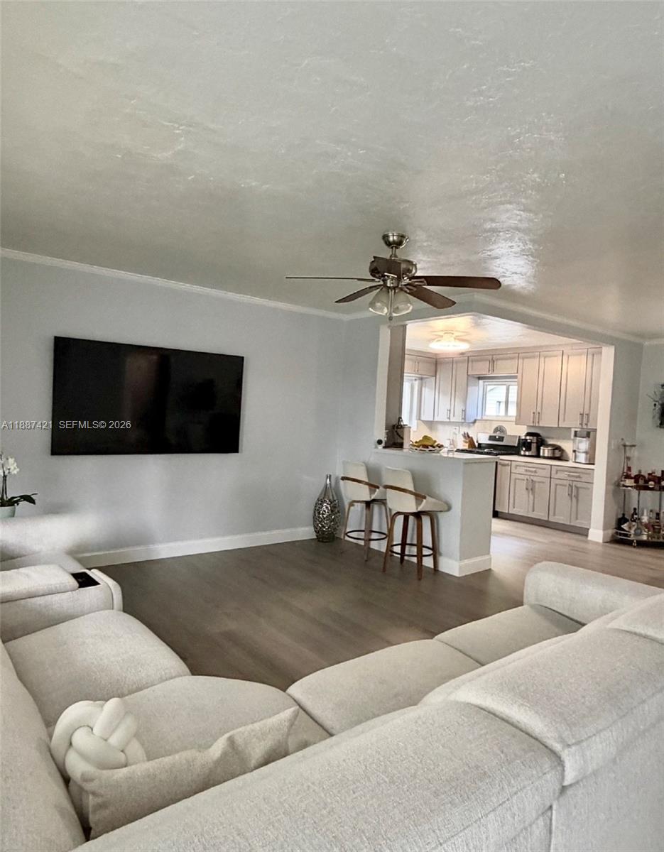 9021 SW 197th Street, Cutler Bay, FL 33157, Cutler Bay