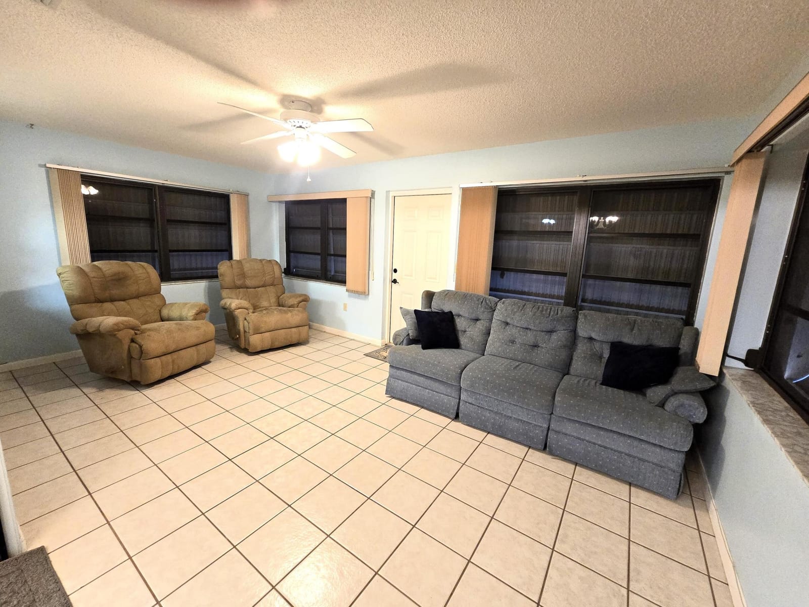 2907 SE 21st Court, Okeechobee, FL 34974 photo 11