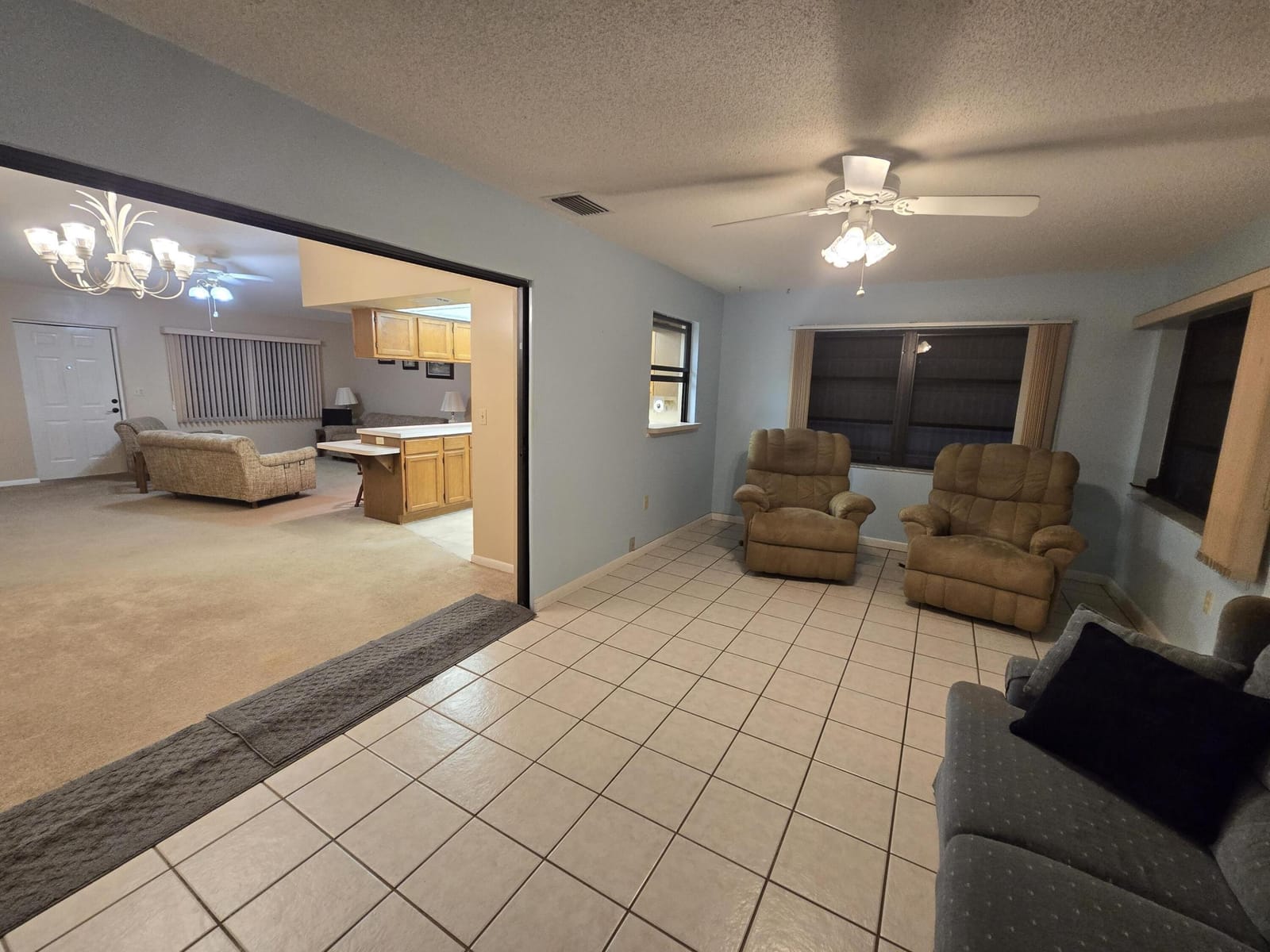 2907 SE 21st Court, Okeechobee, FL 34974 photo 12